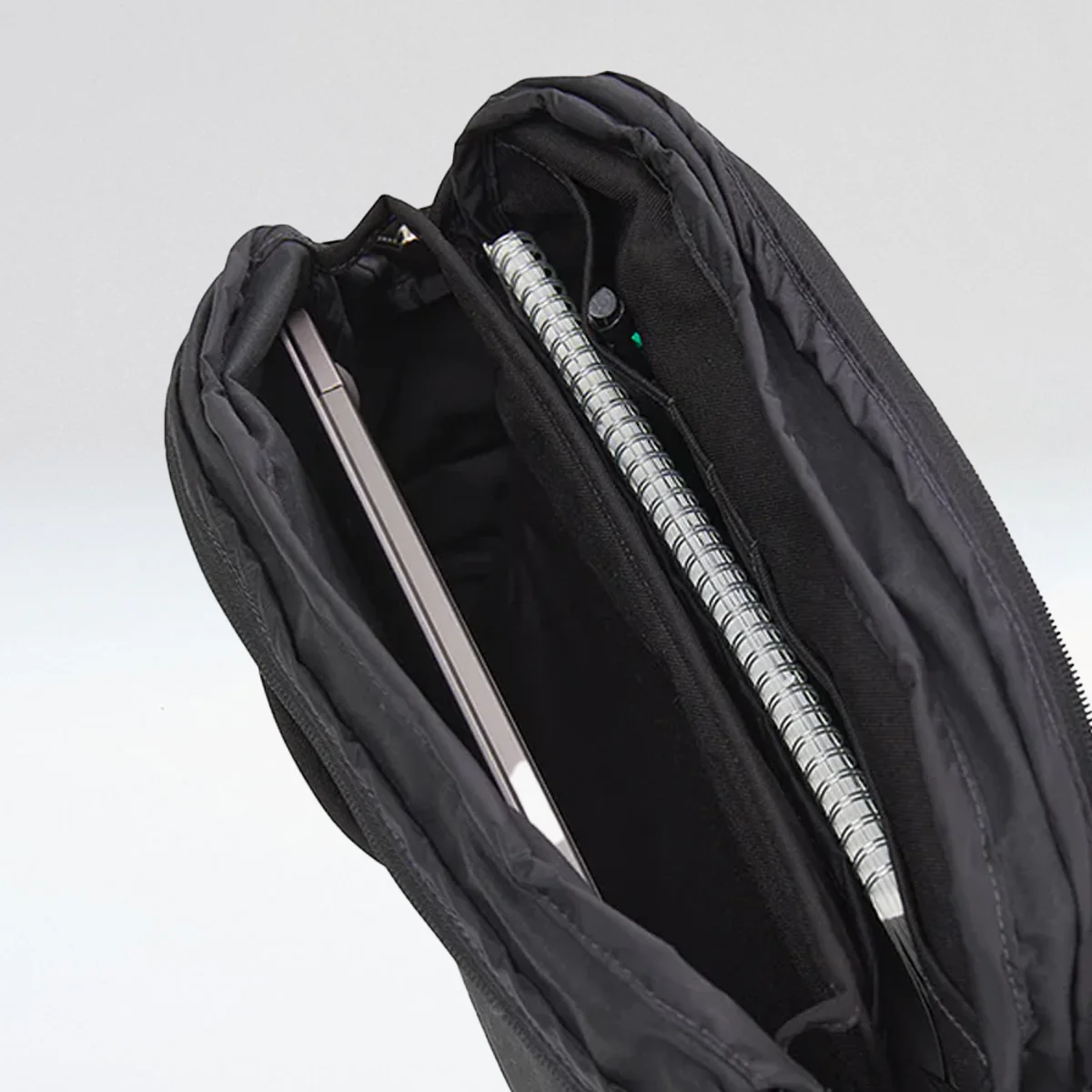 9 to 5 Satchel - Image 3