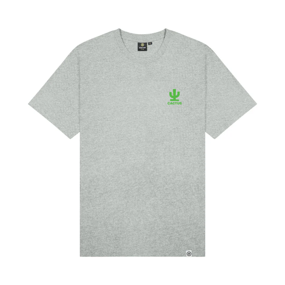 Ball T-Shirt SS - Image 3