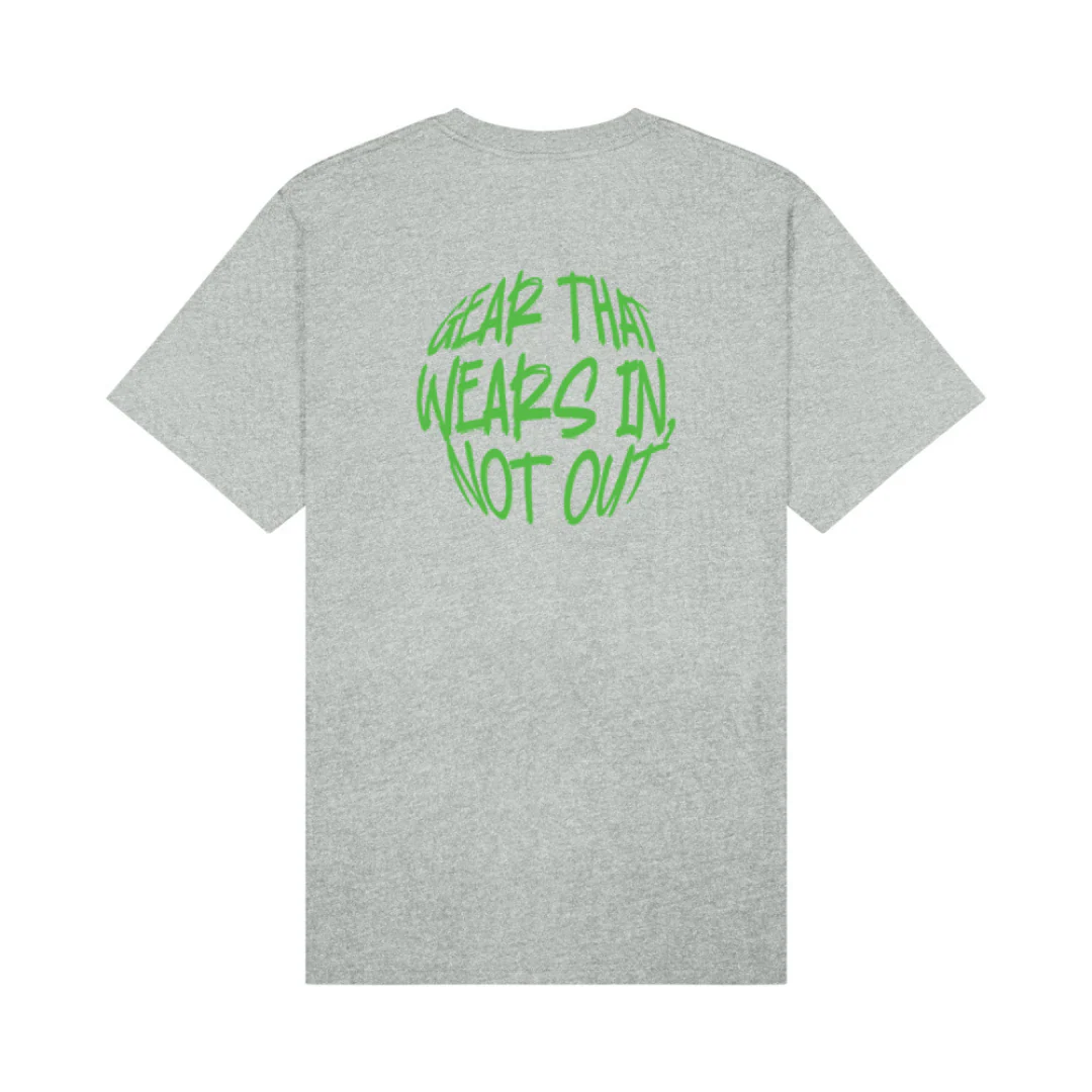 Ball T-Shirt SS - Image 5
