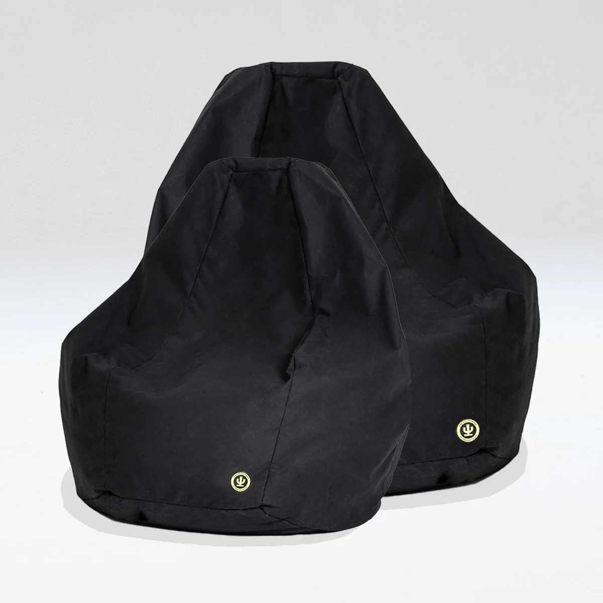 Bean Bag