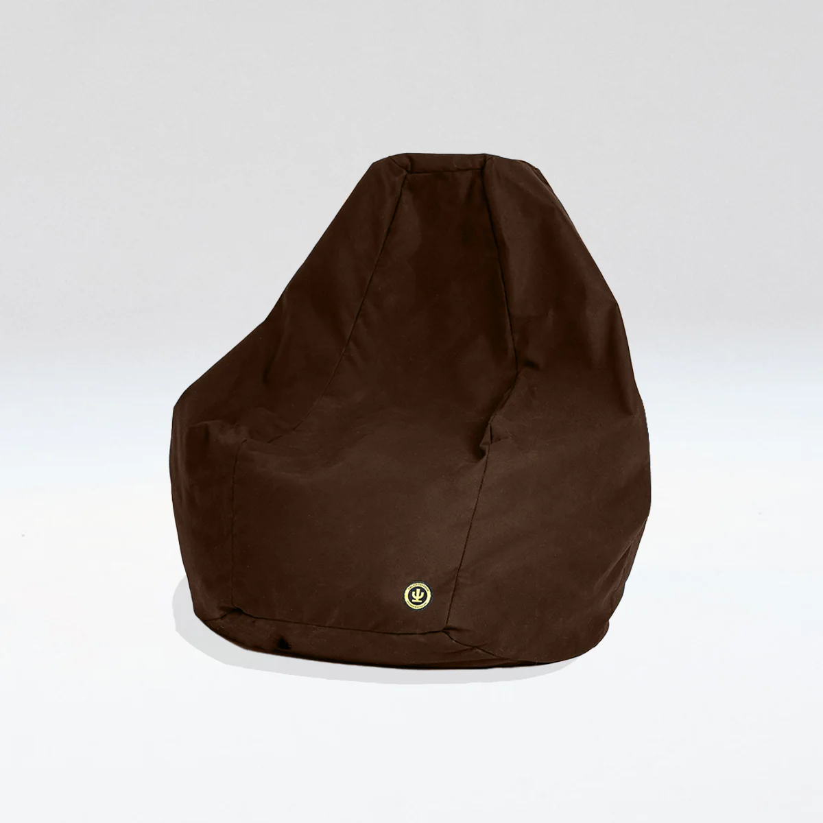 Bean Bag - Image 3