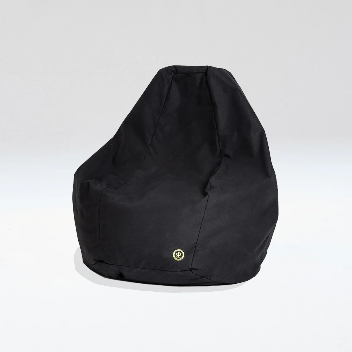 Bean Bag - Image 4