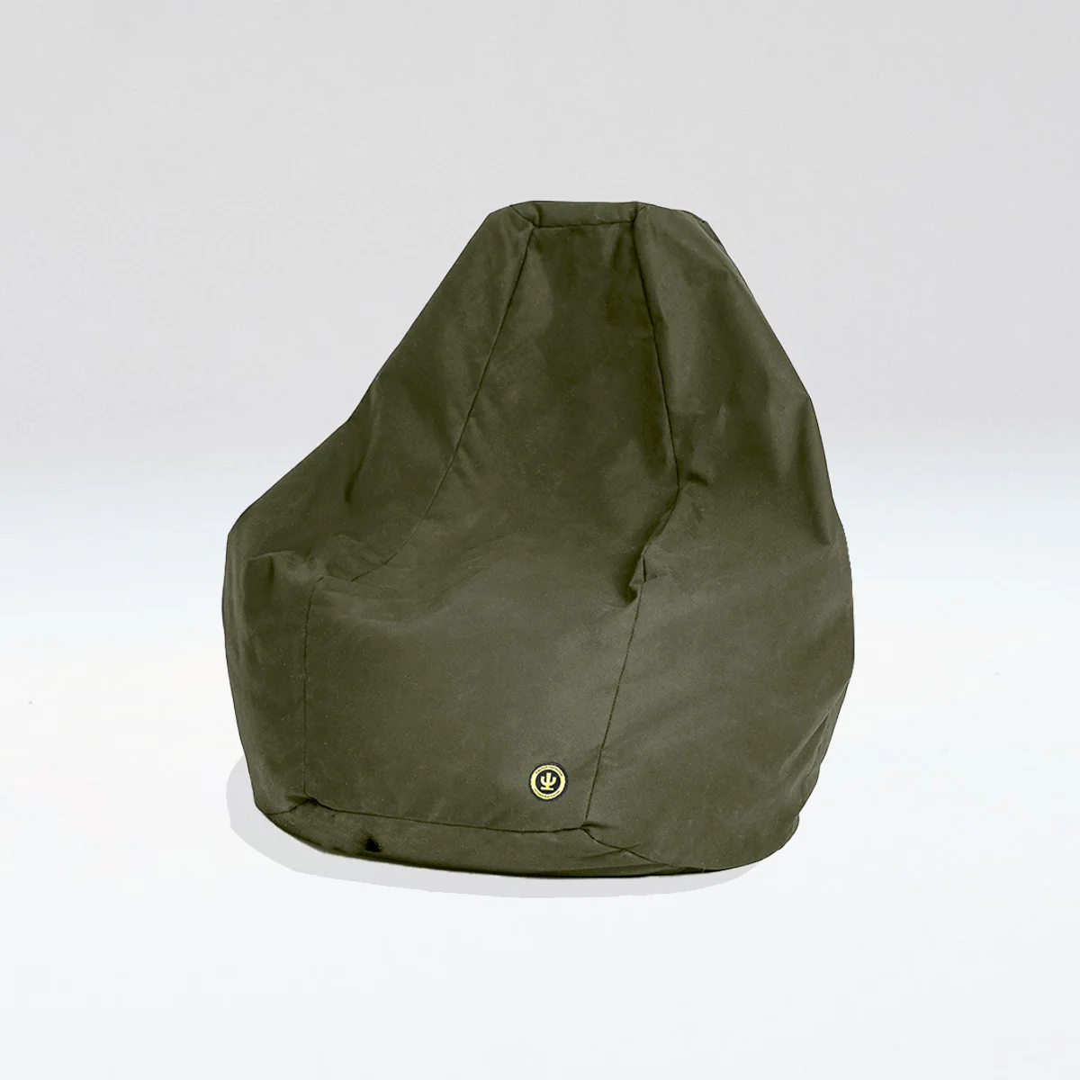 Bean Bag - Image 5