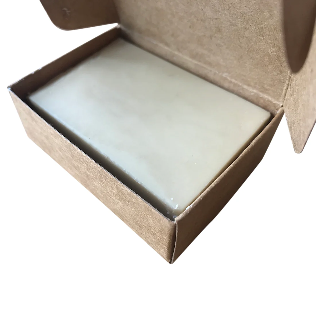 Beeswax Bar - 100g - Image 3