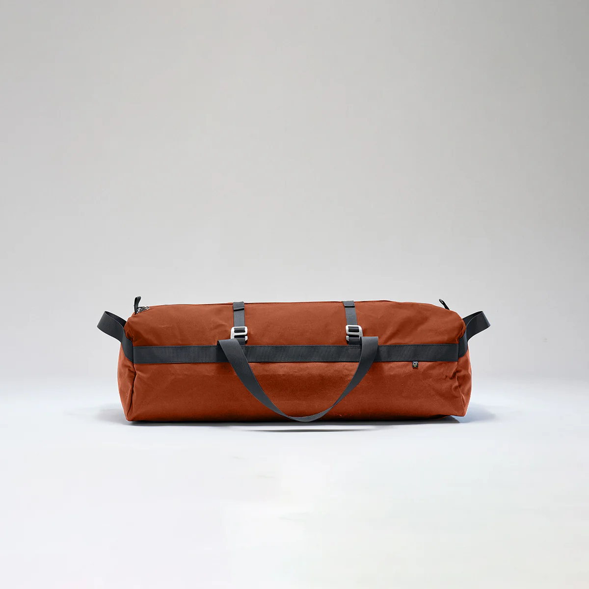 Big Burly Bag - Canvas - Image 11