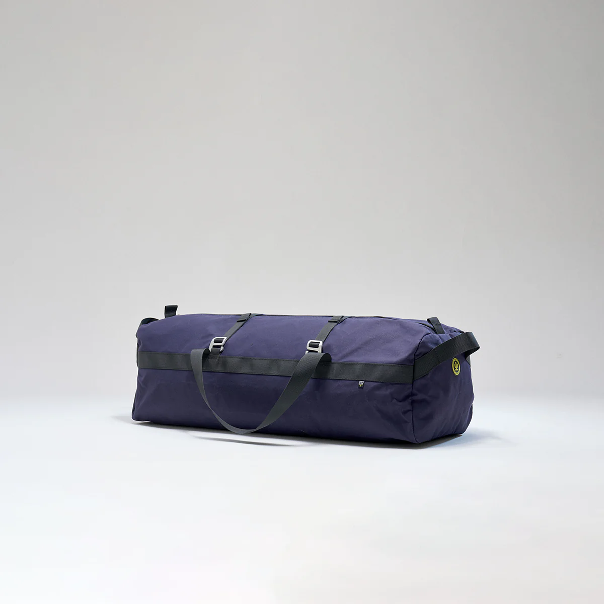 Big Burly Bag - Canvas - Image 14