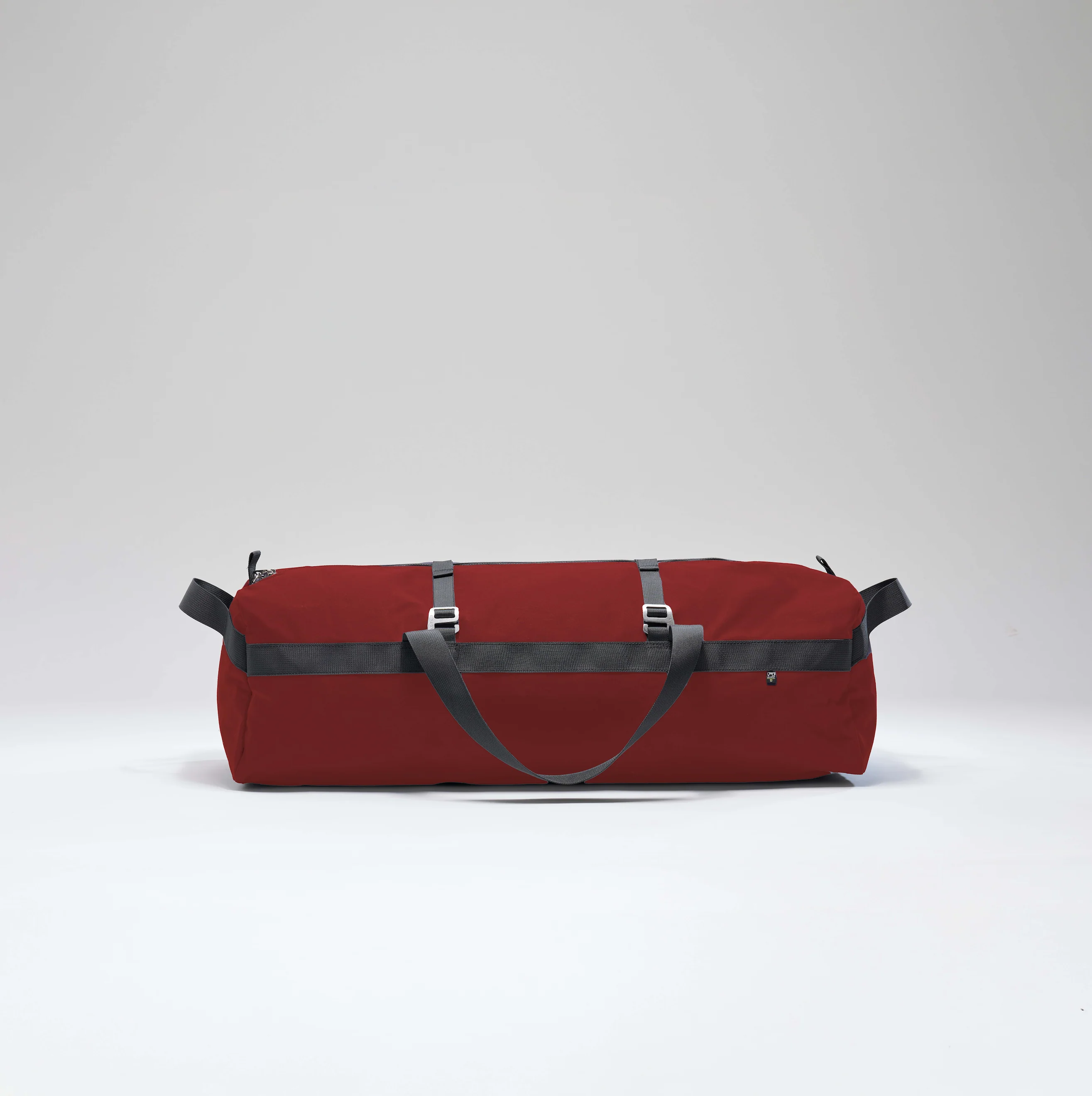 Big Burly Bag - Canvas - Image 15