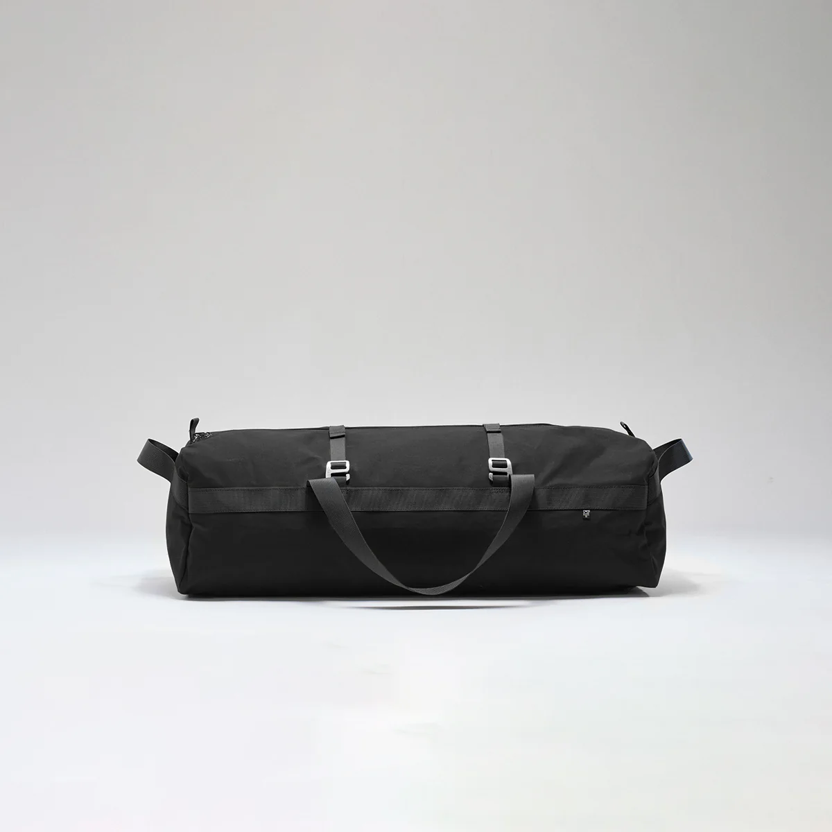 Big Burly Bag - Canvas - Image 4