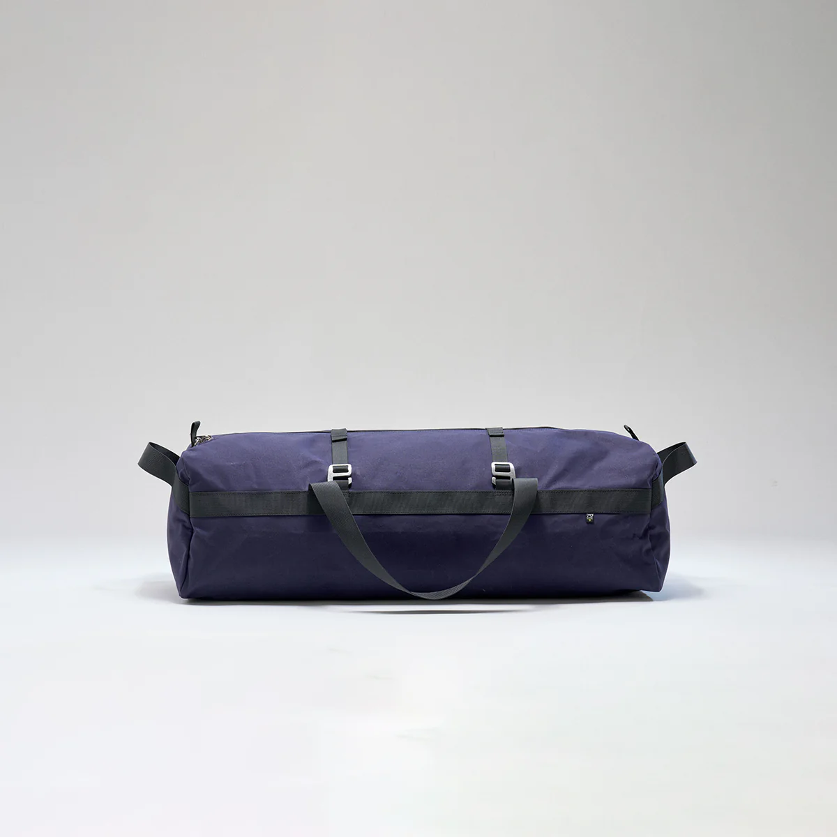 Big Burly Bag - Canvas - Image 6