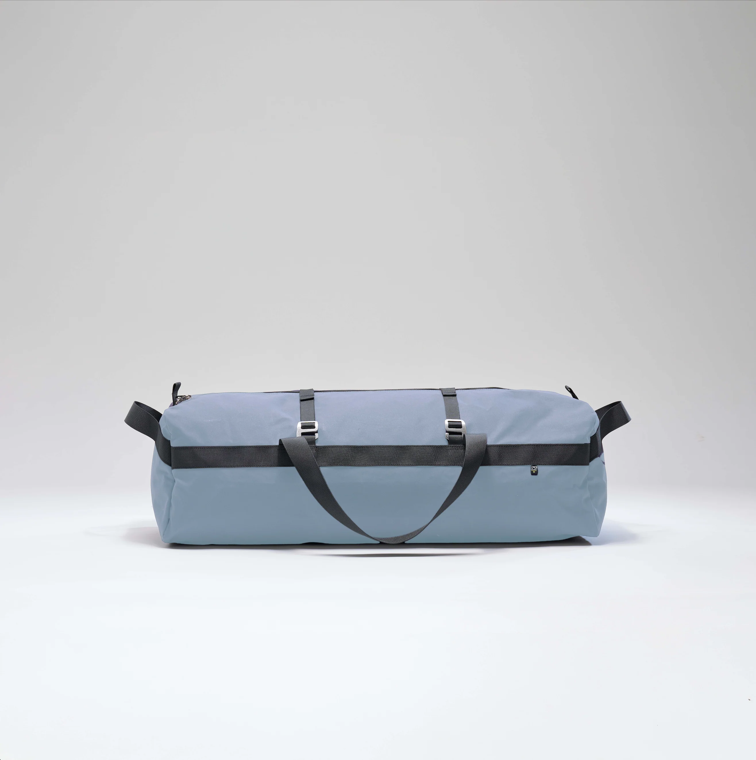 Big Burly Bag - Canvas - Image 9
