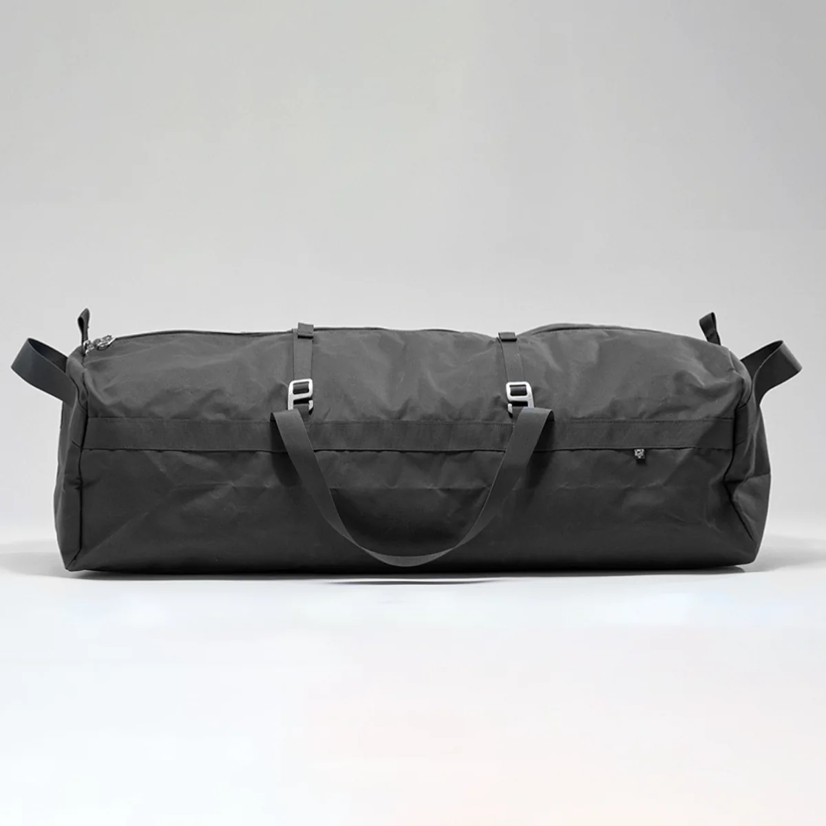 Big Burly Bag - Nylon - Image 3