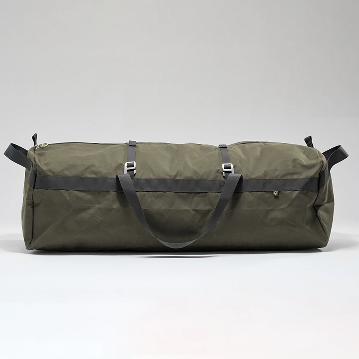 Big Burly Bag - Nylon - Image 4