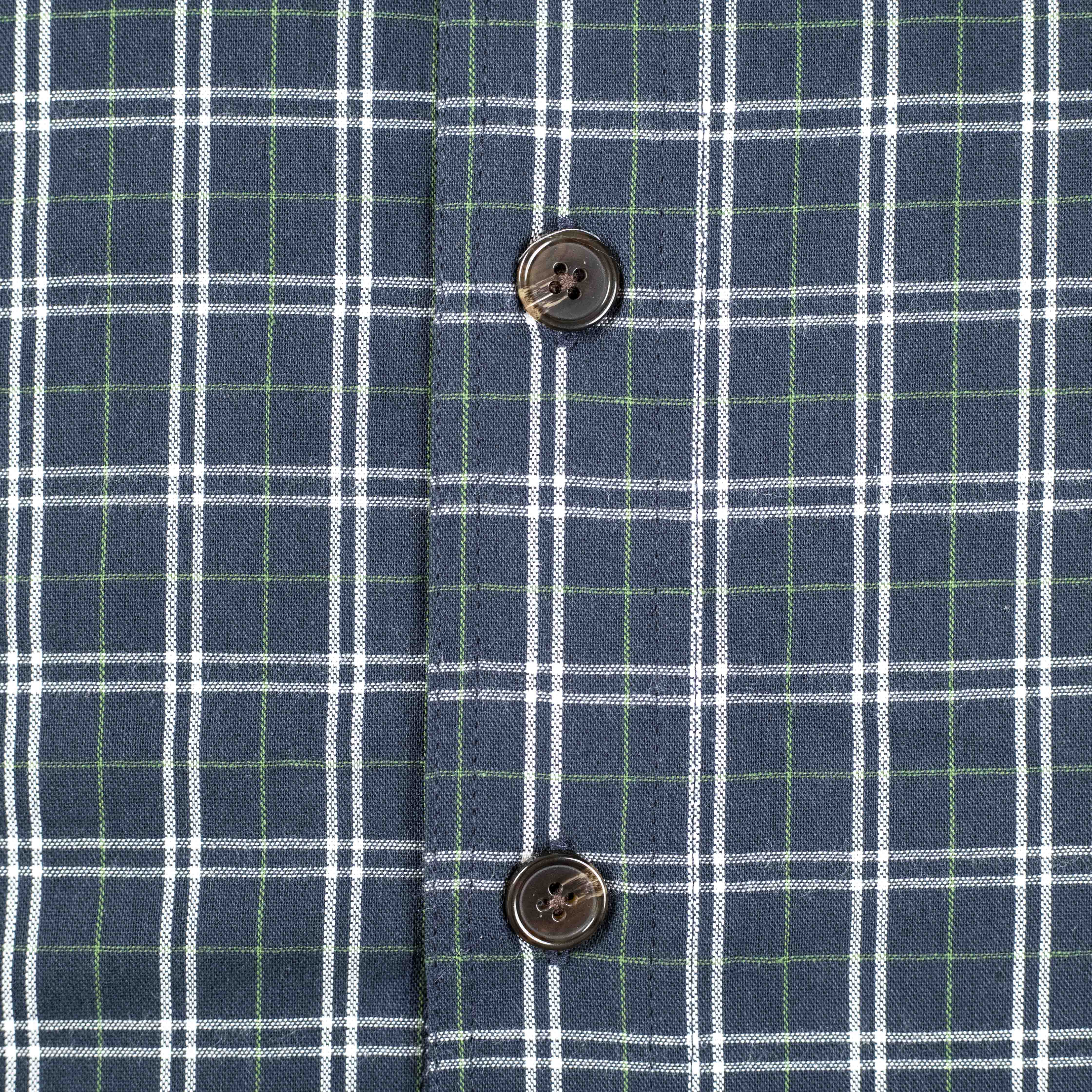 Boardroom Short Sleeve Shirt Men's - Image 6