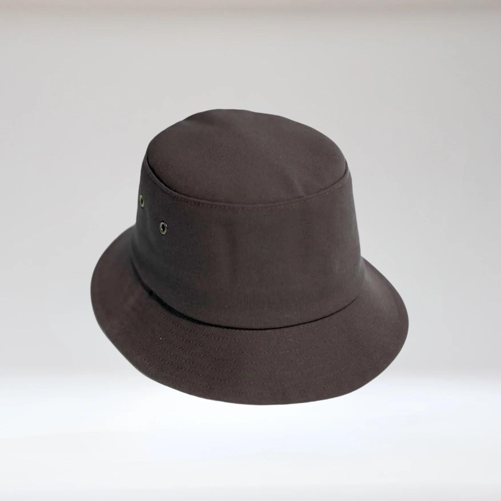 Hard Hat - Image 3