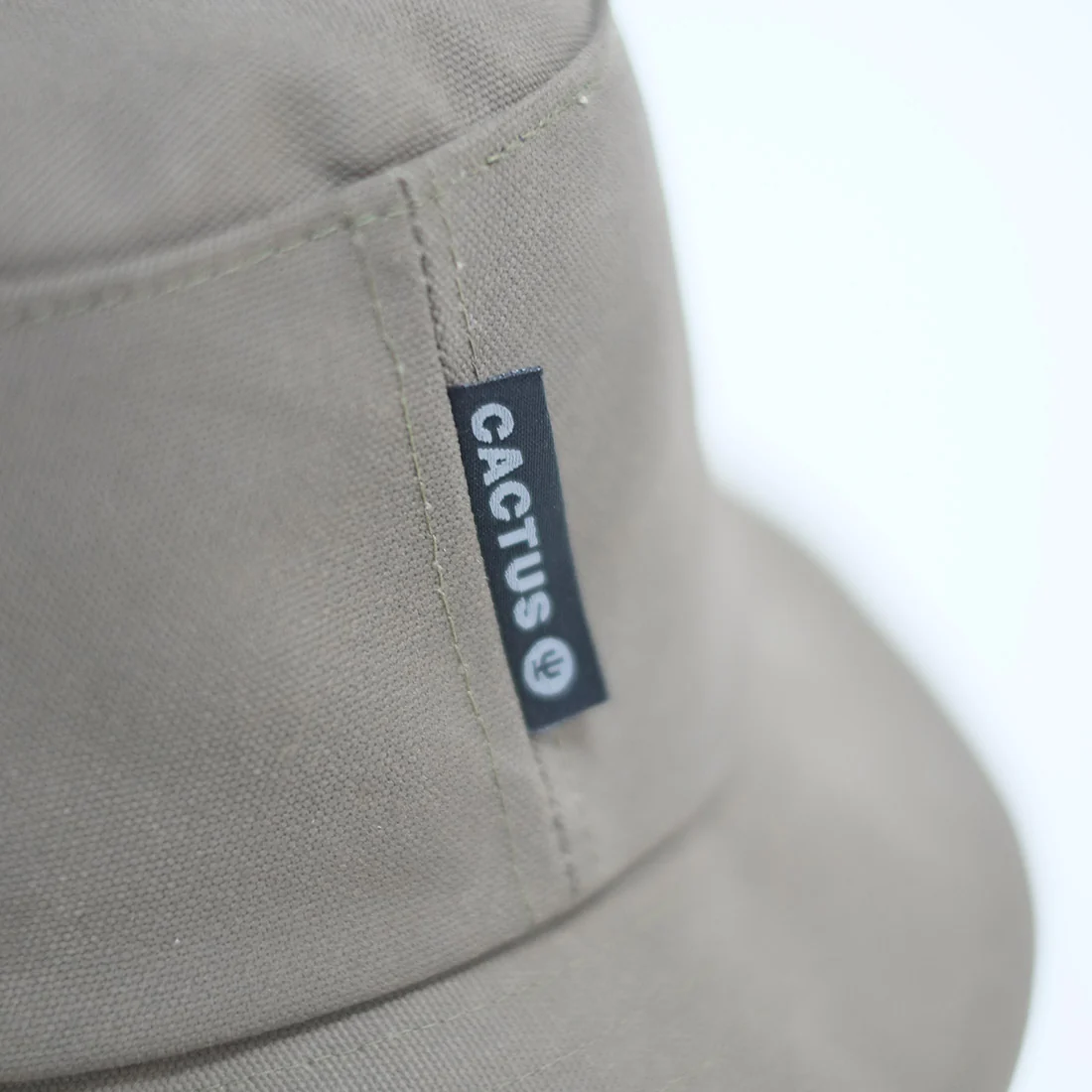 Hard Hat - Image 4