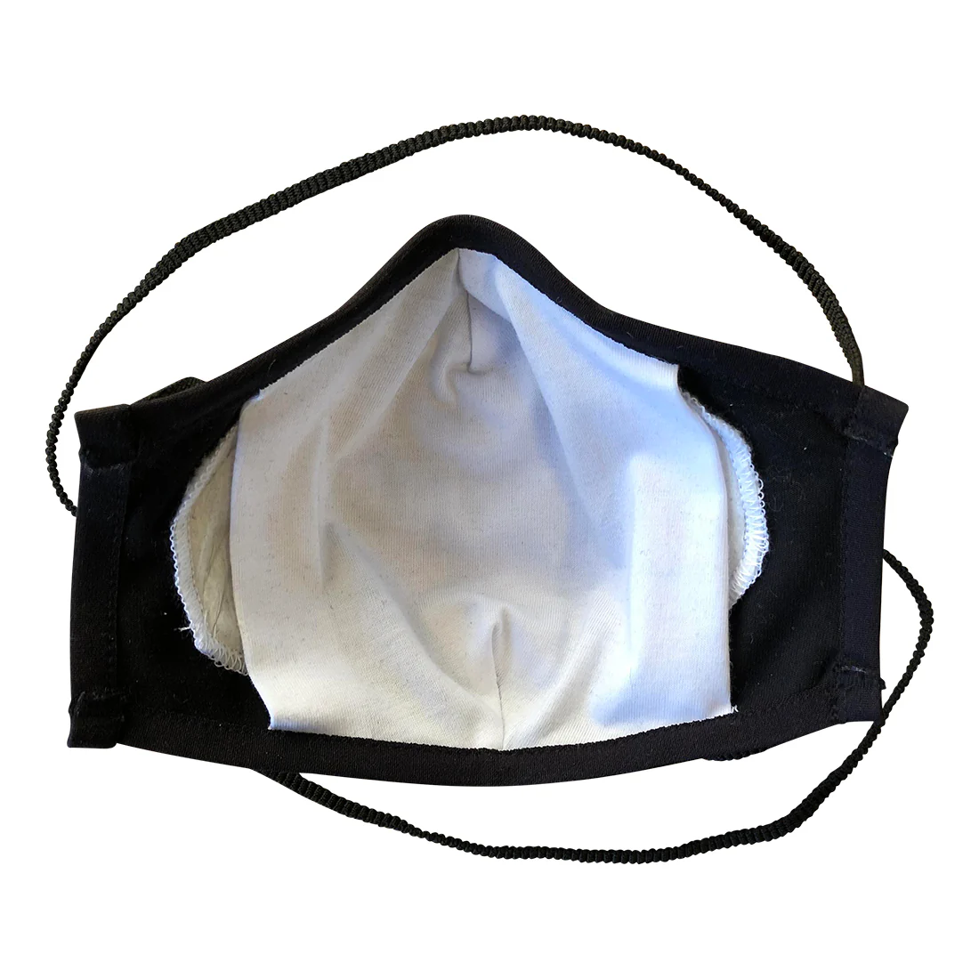 Cactus Washable Face Mask - Image 8