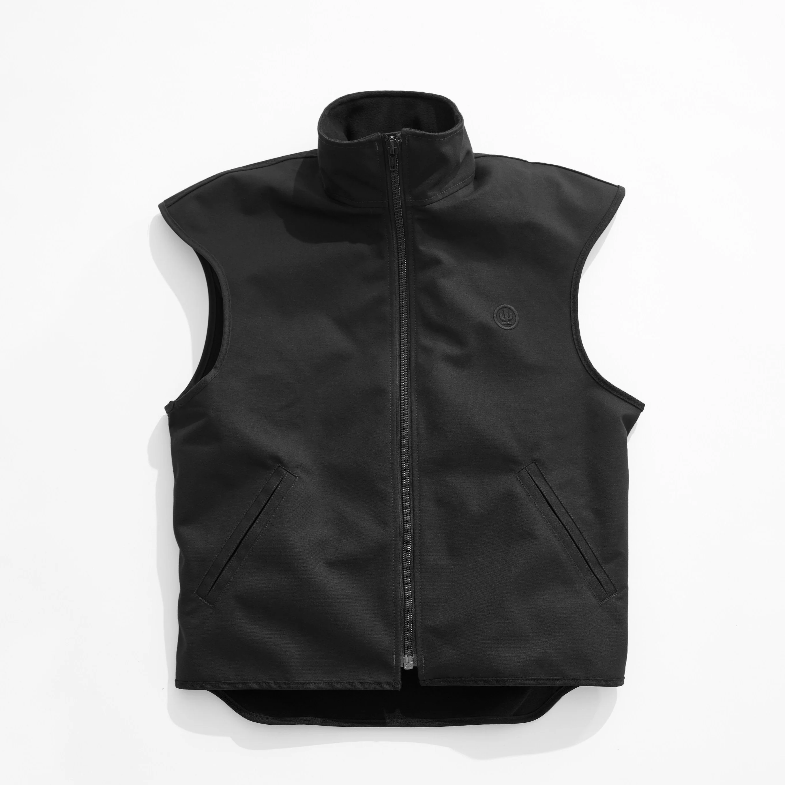 Titan Vest - Image 3