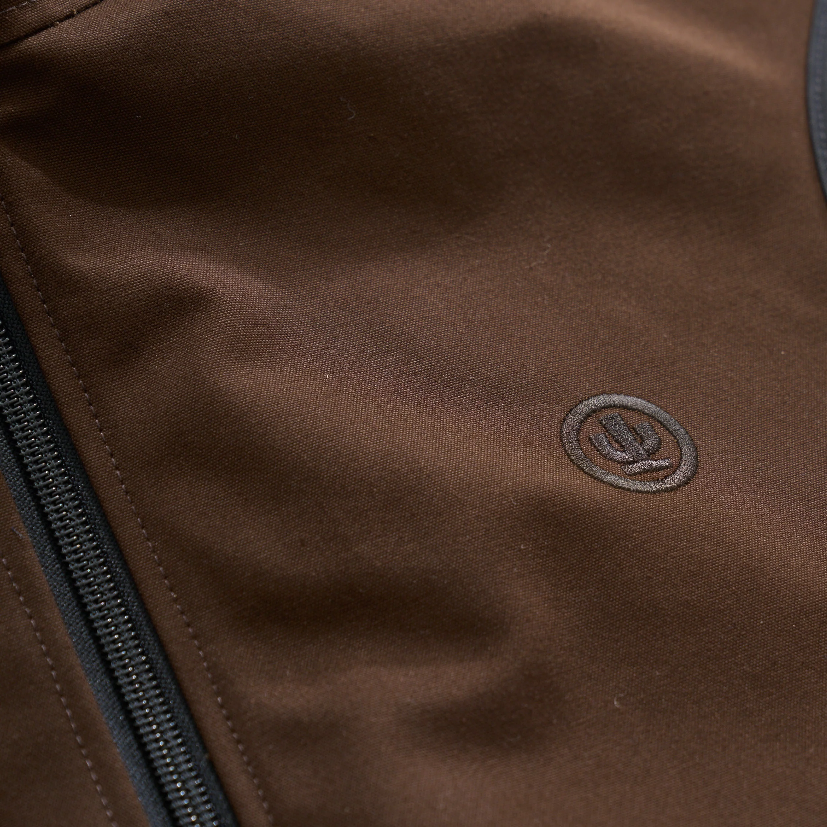 Titan Vest - Image 5