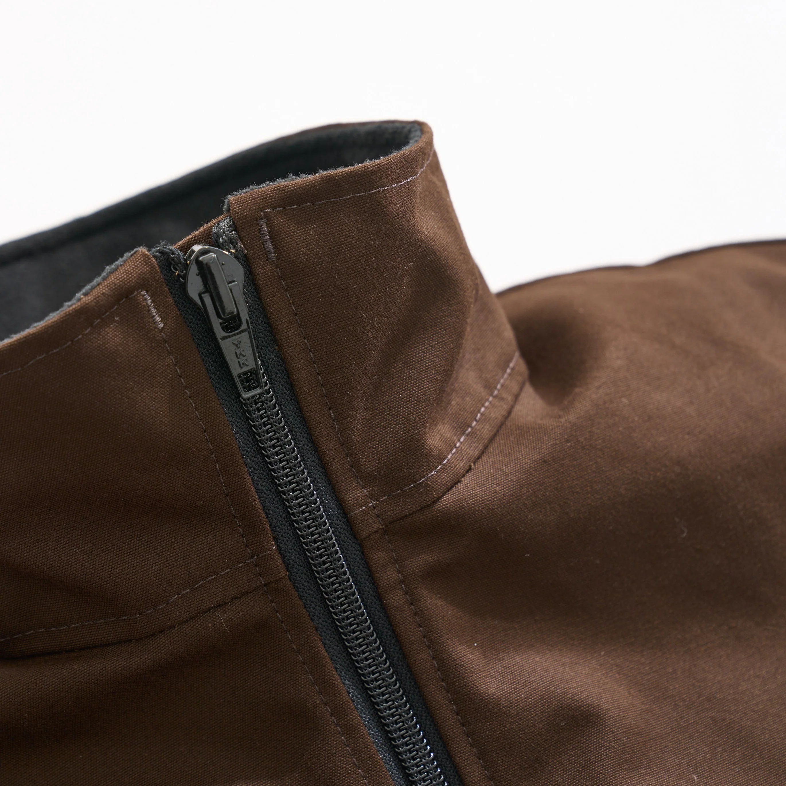 Titan Vest - Image 6