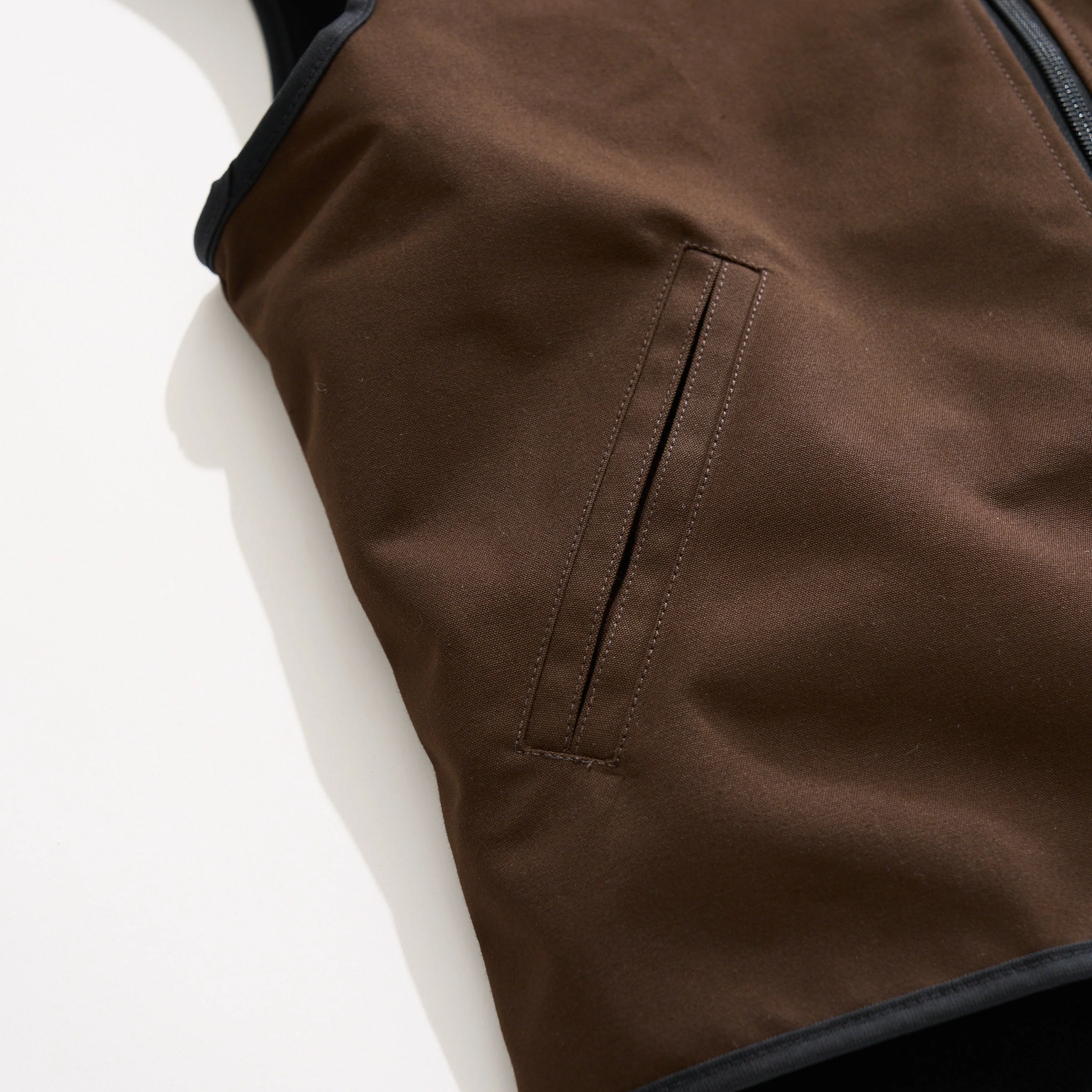 Titan Vest - Image 7