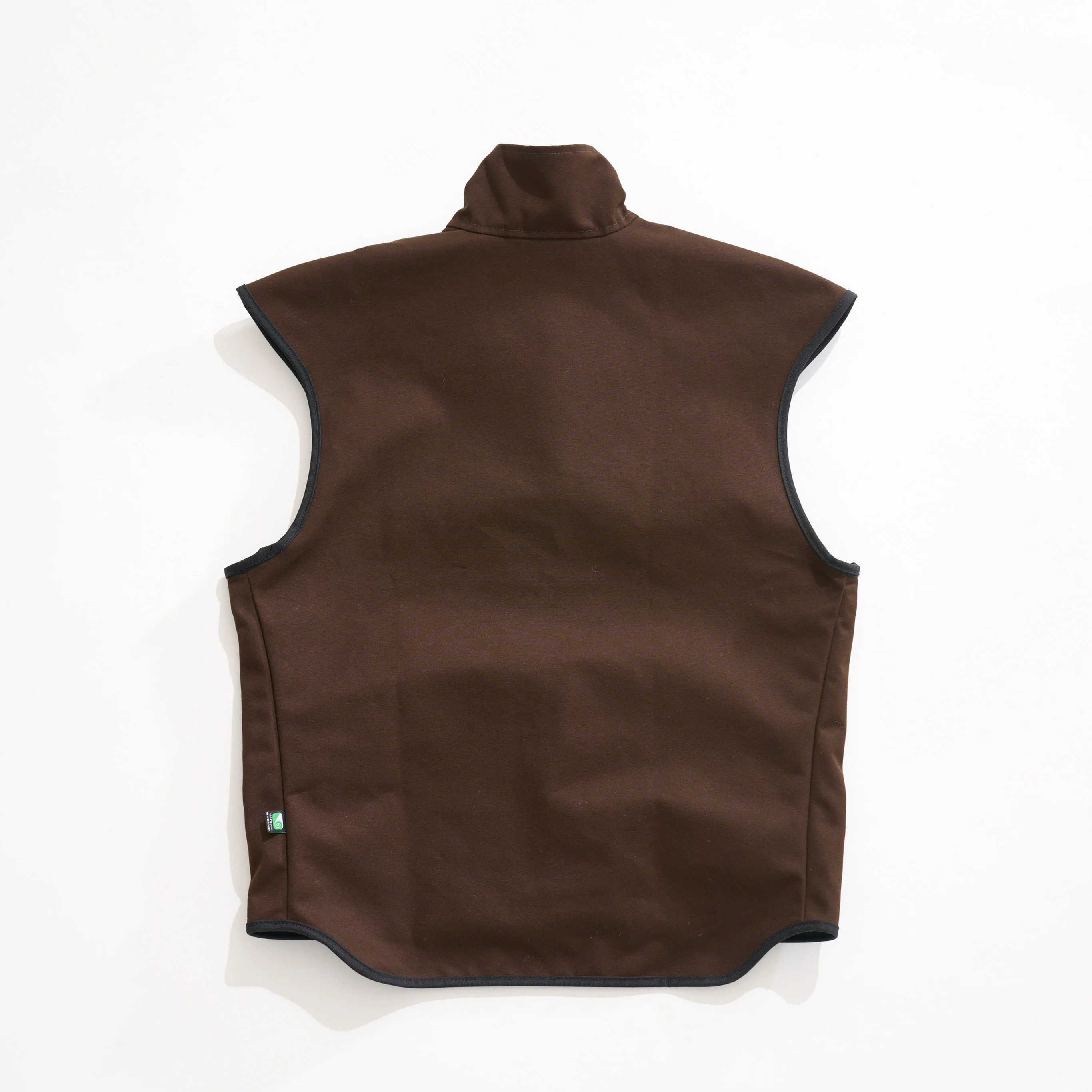 Titan Vest - Image 8
