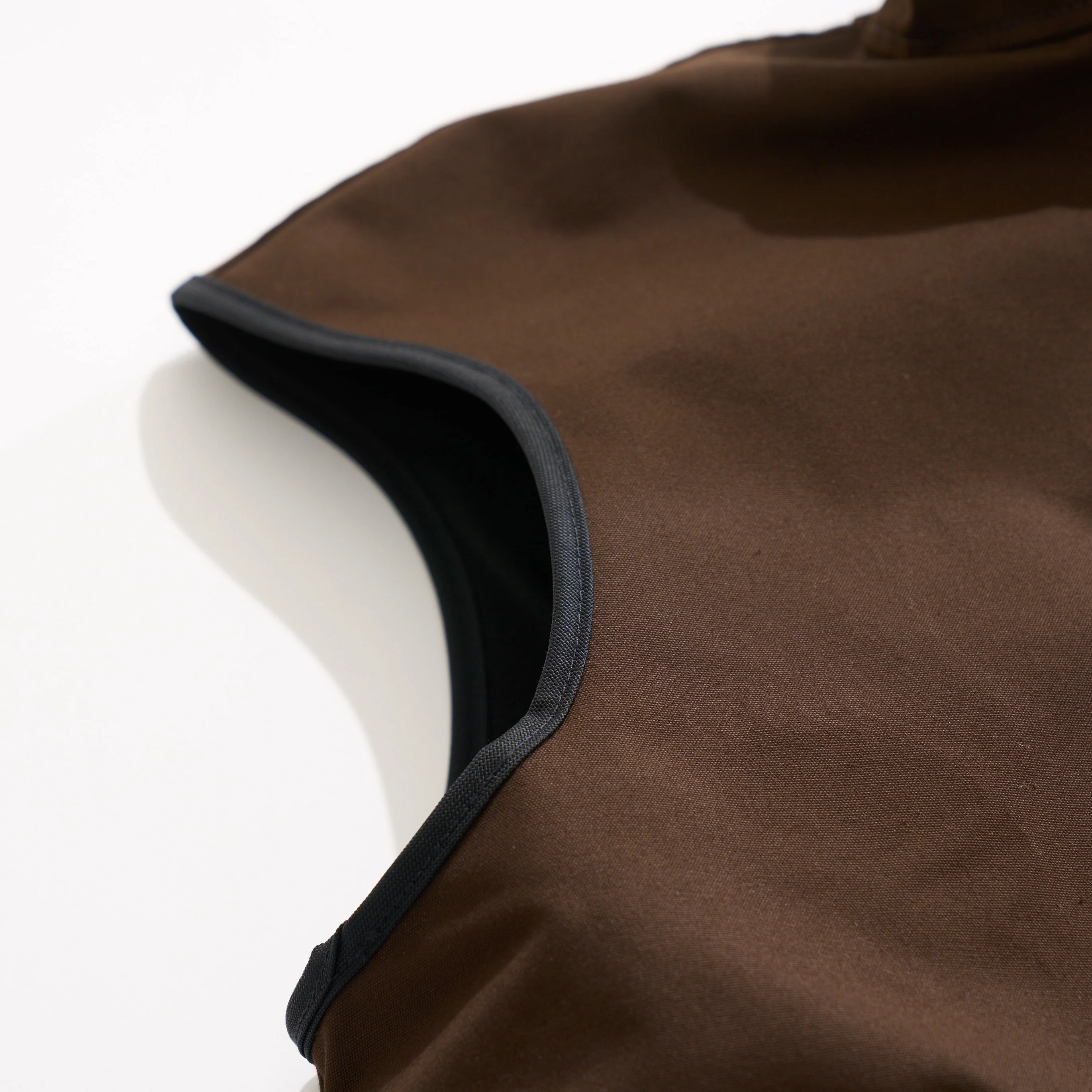 Titan Vest - Image 9
