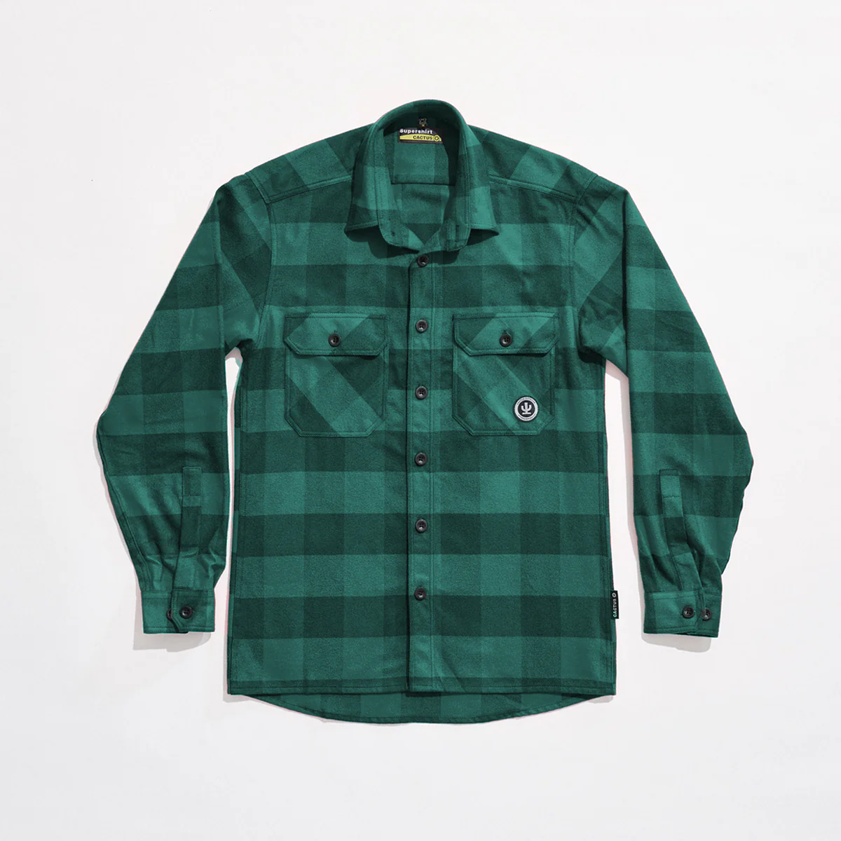TOPS/SHIRTS