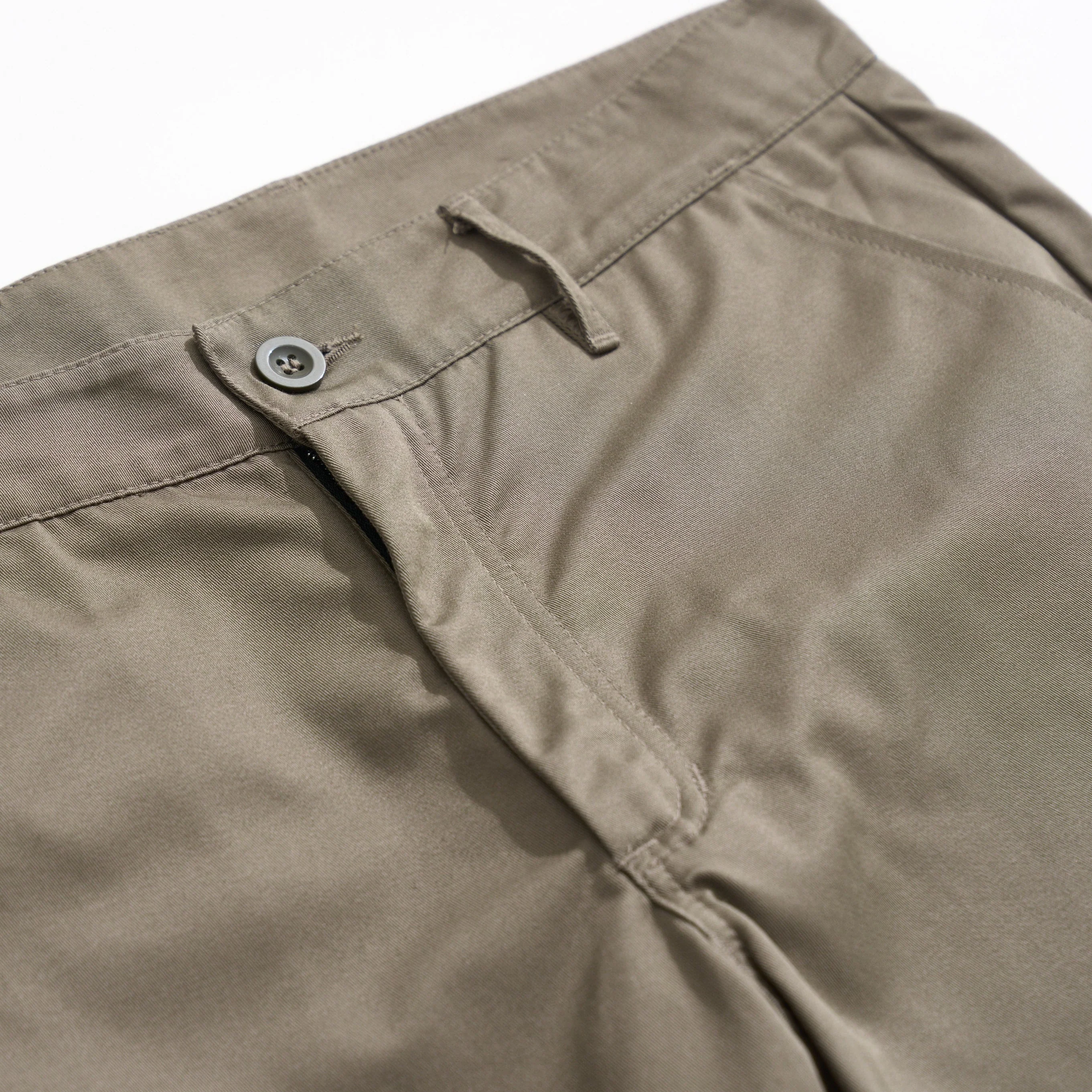 City Slicker Shorts - Image 3