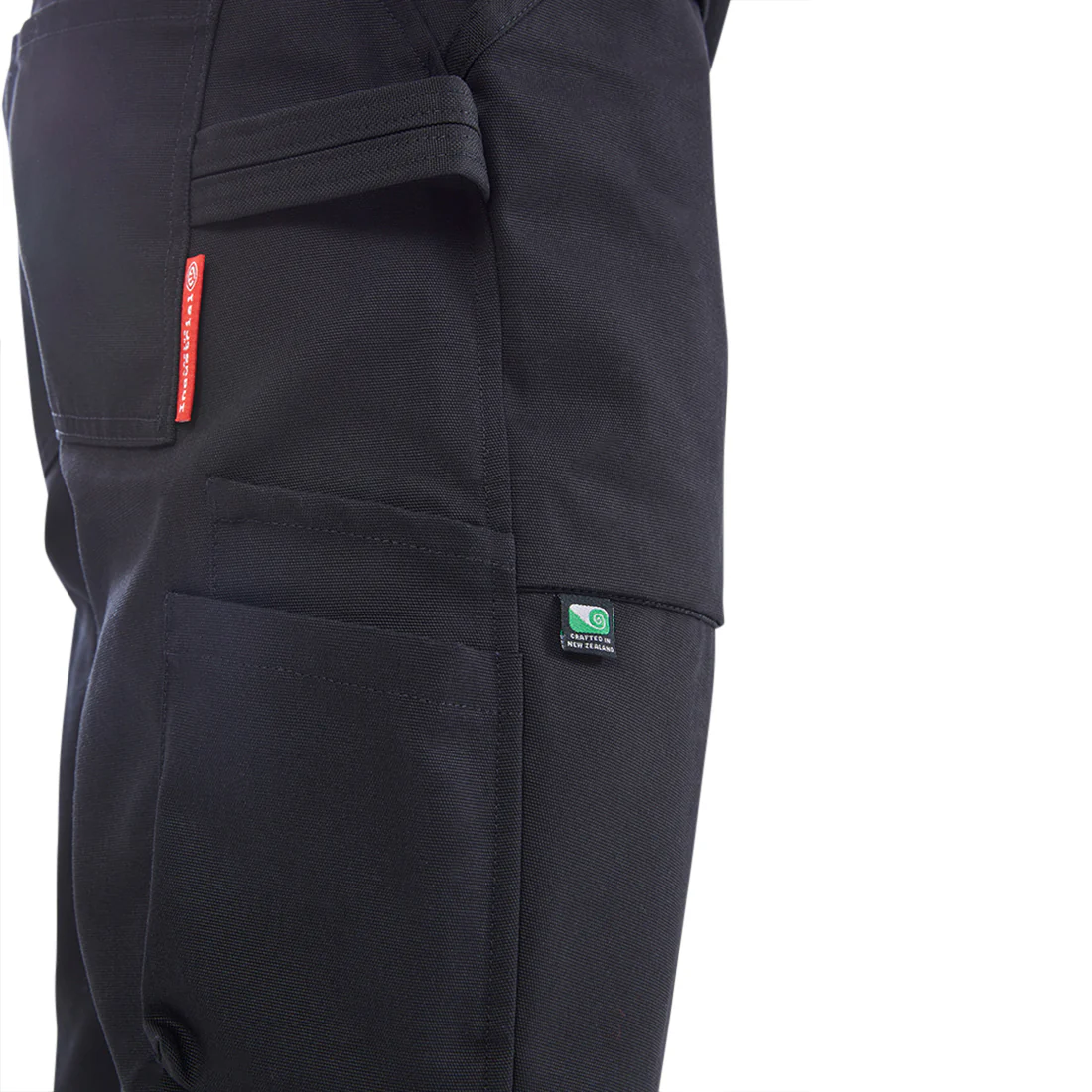 CNC Trade Supershorts Mens - Image 4