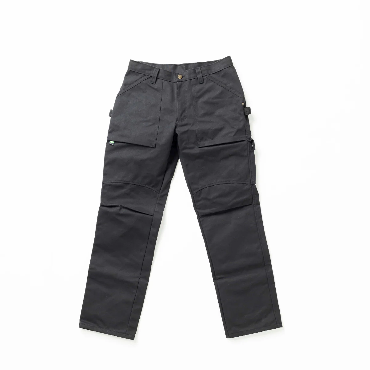CNC Trade Supertrousers Mens - Image 4