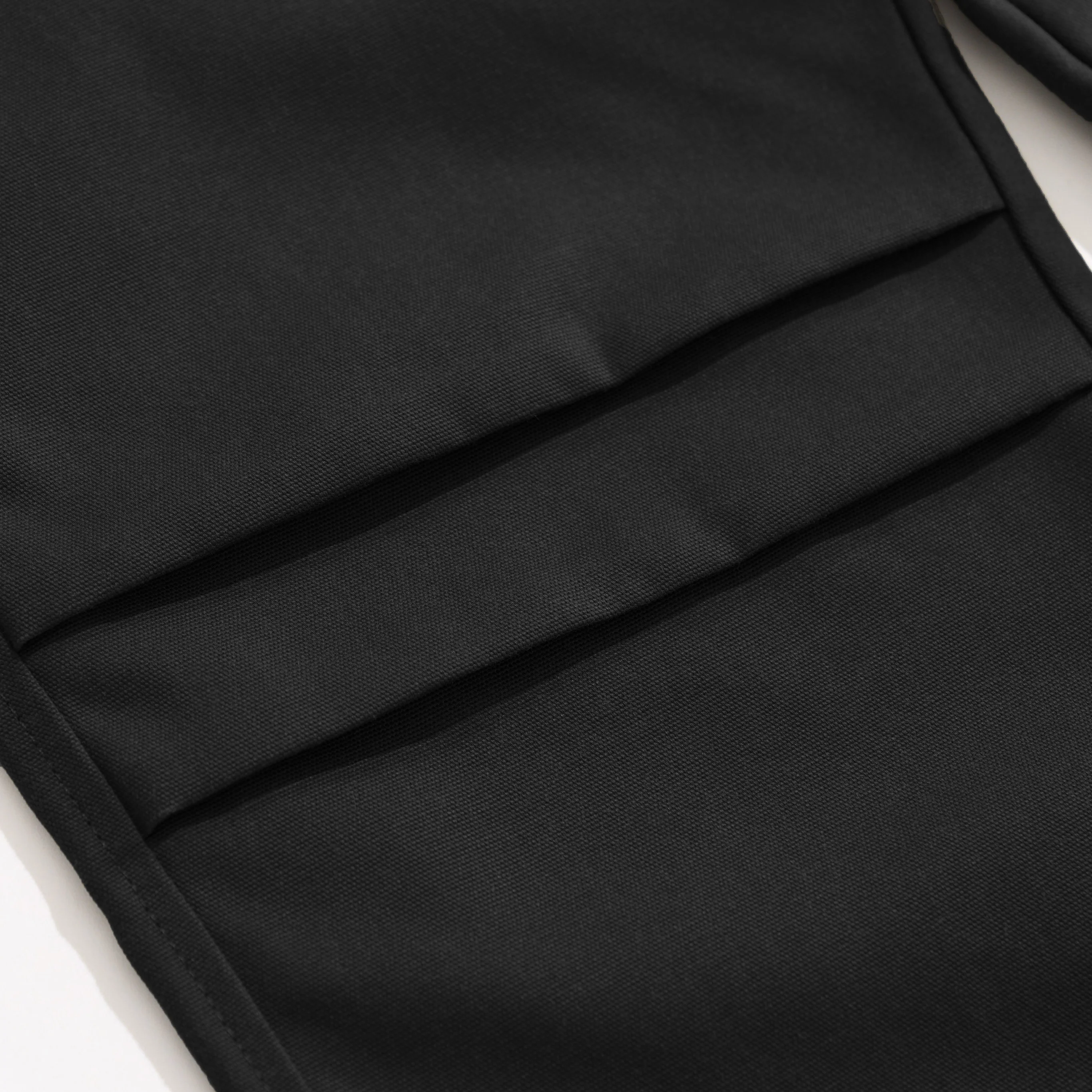 CNC Trade Supertrousers Mens - Image 5