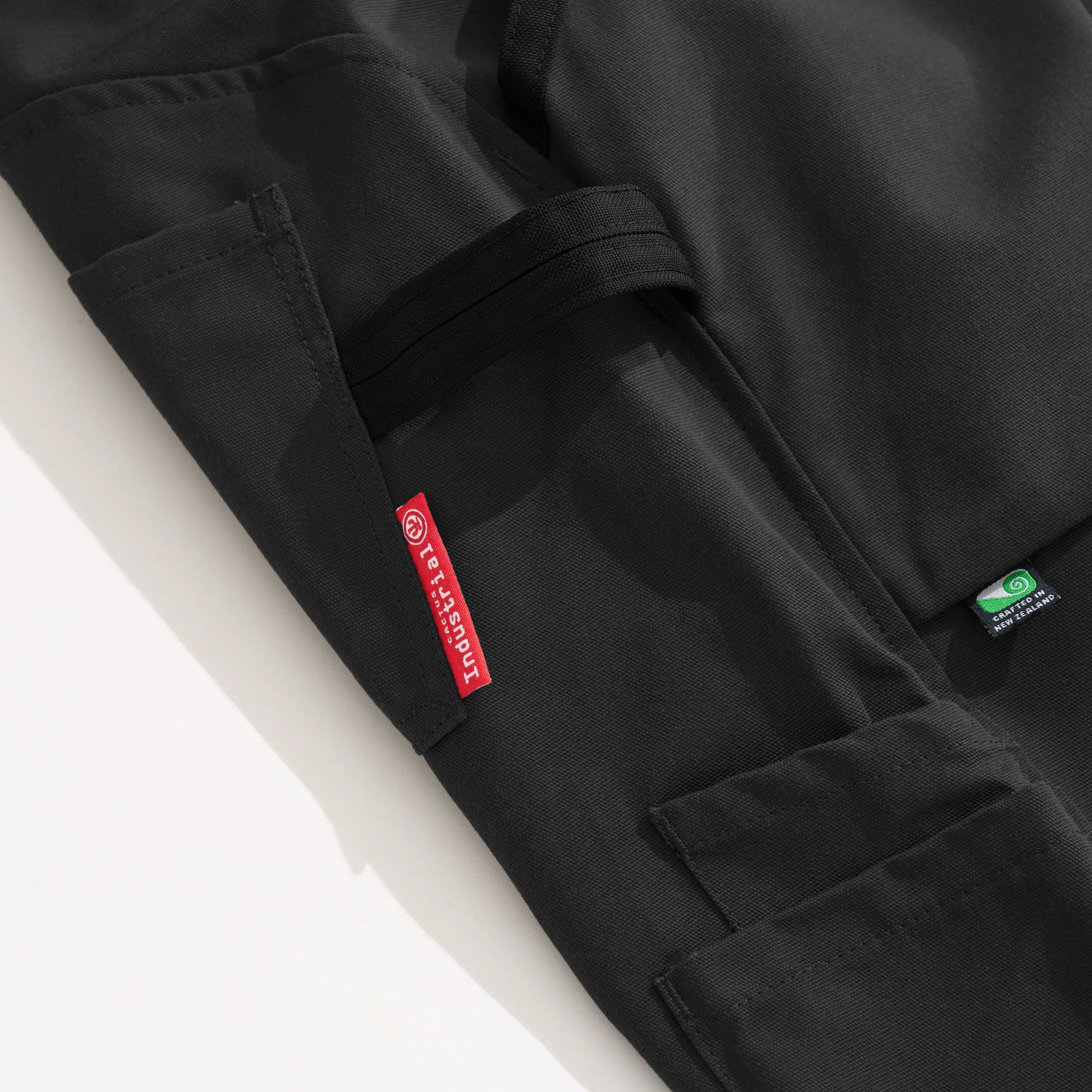 CNC Trade Supertrousers Mens - Image 6