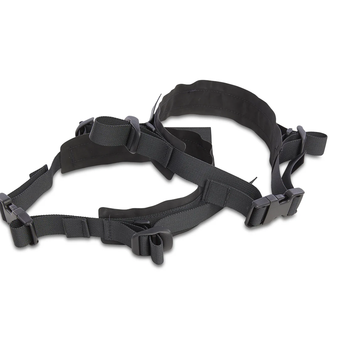 DB Boardstraps - Image 3