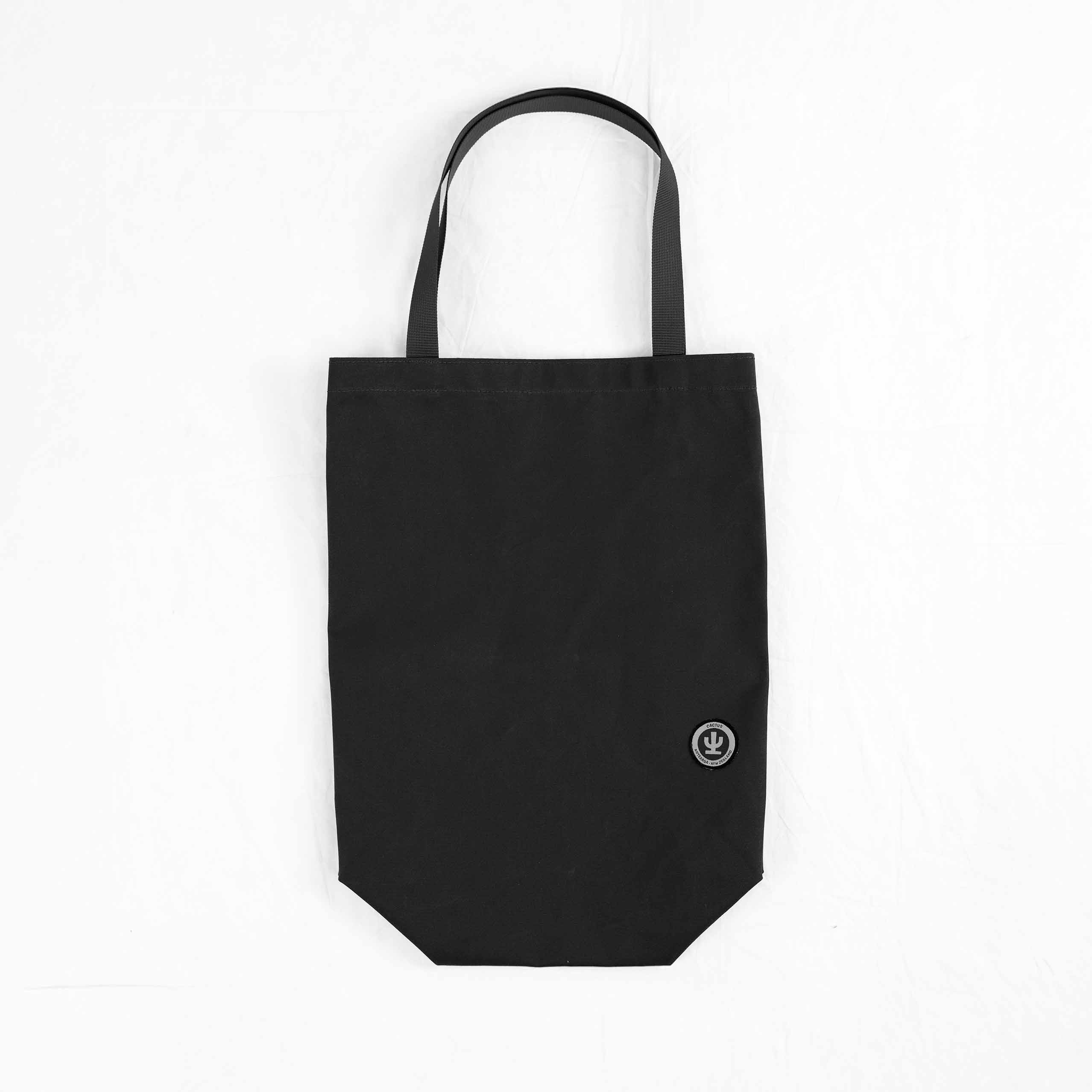Do-Gooder Tote Bag - Image 10