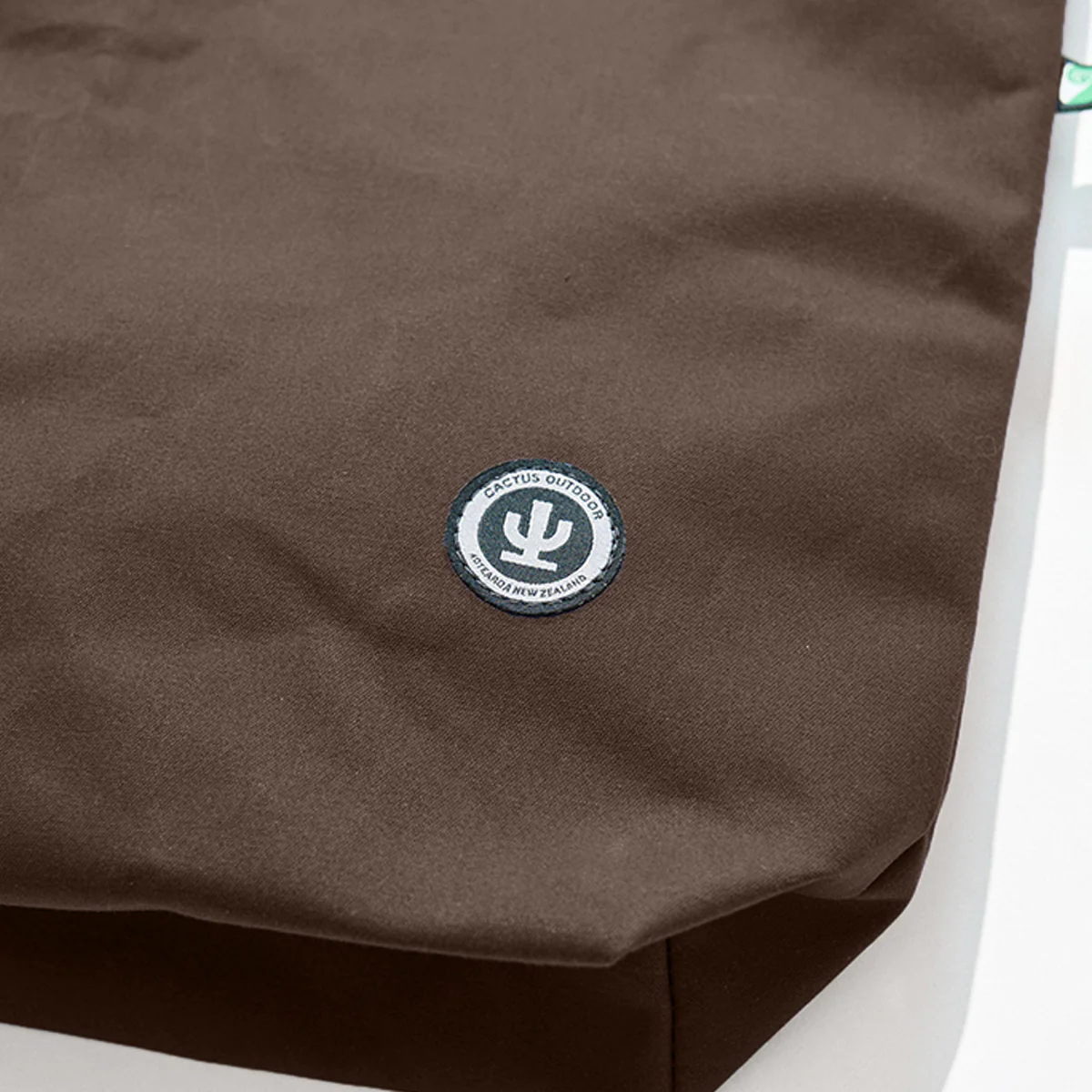 Do-Gooder Tote Bag - Image 11