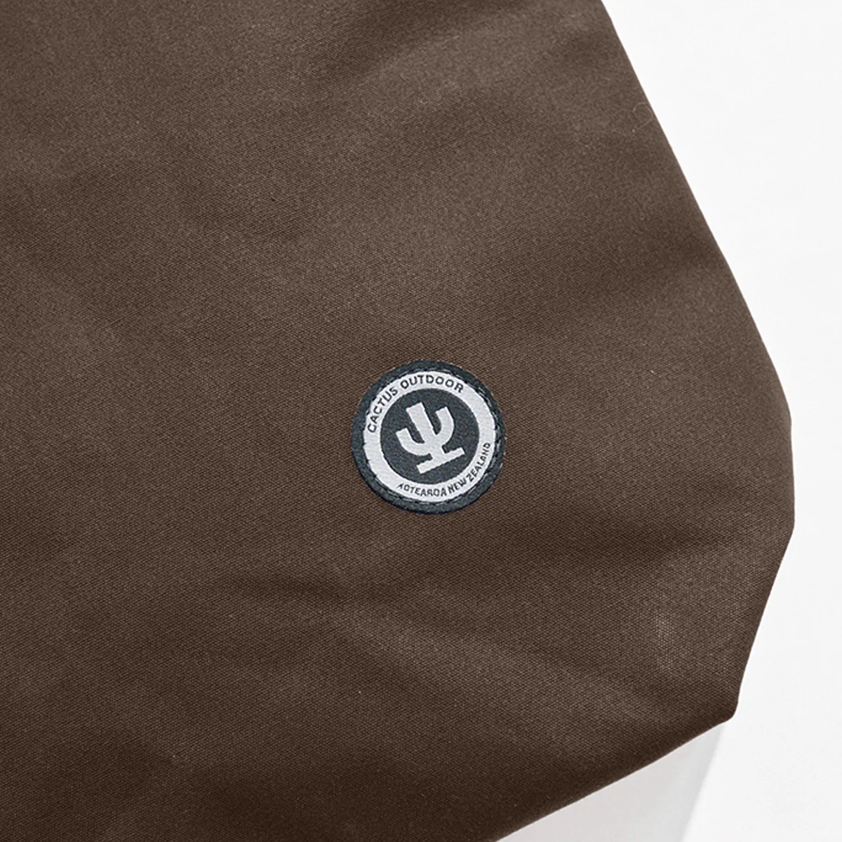 Do-Gooder Tote Bag - Image 12