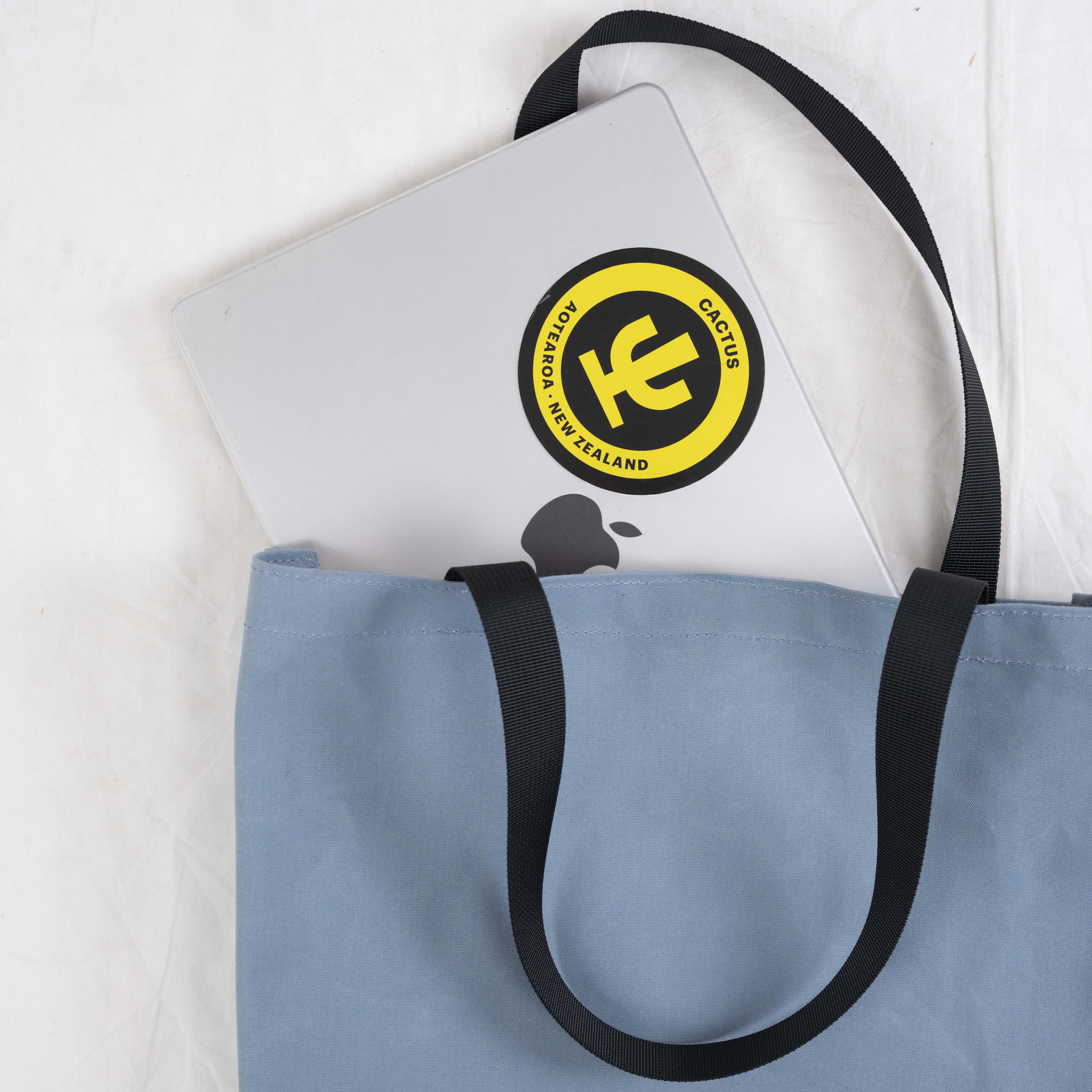 Do-Gooder Tote Bag - Image 3