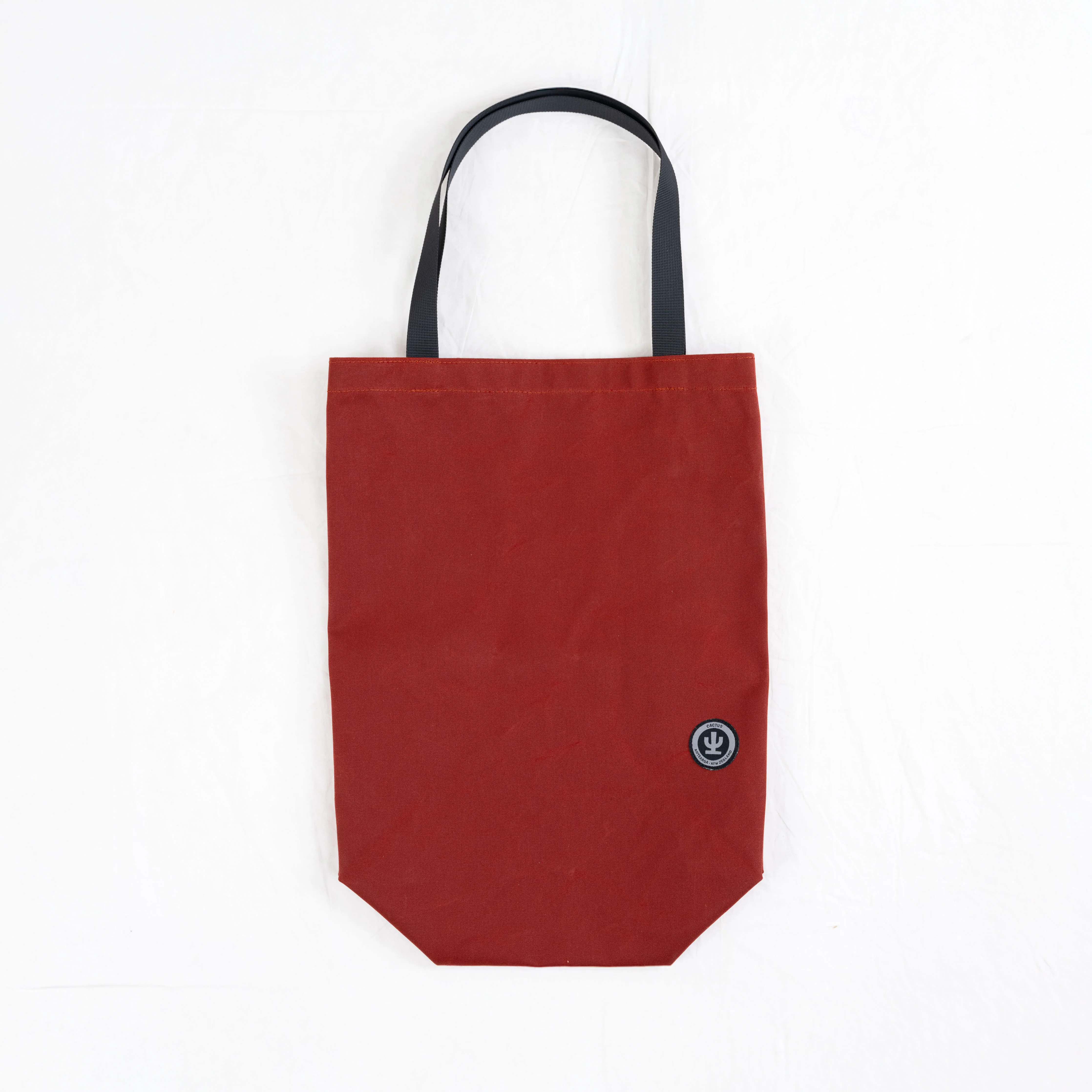 Do-Gooder Tote Bag - Image 4