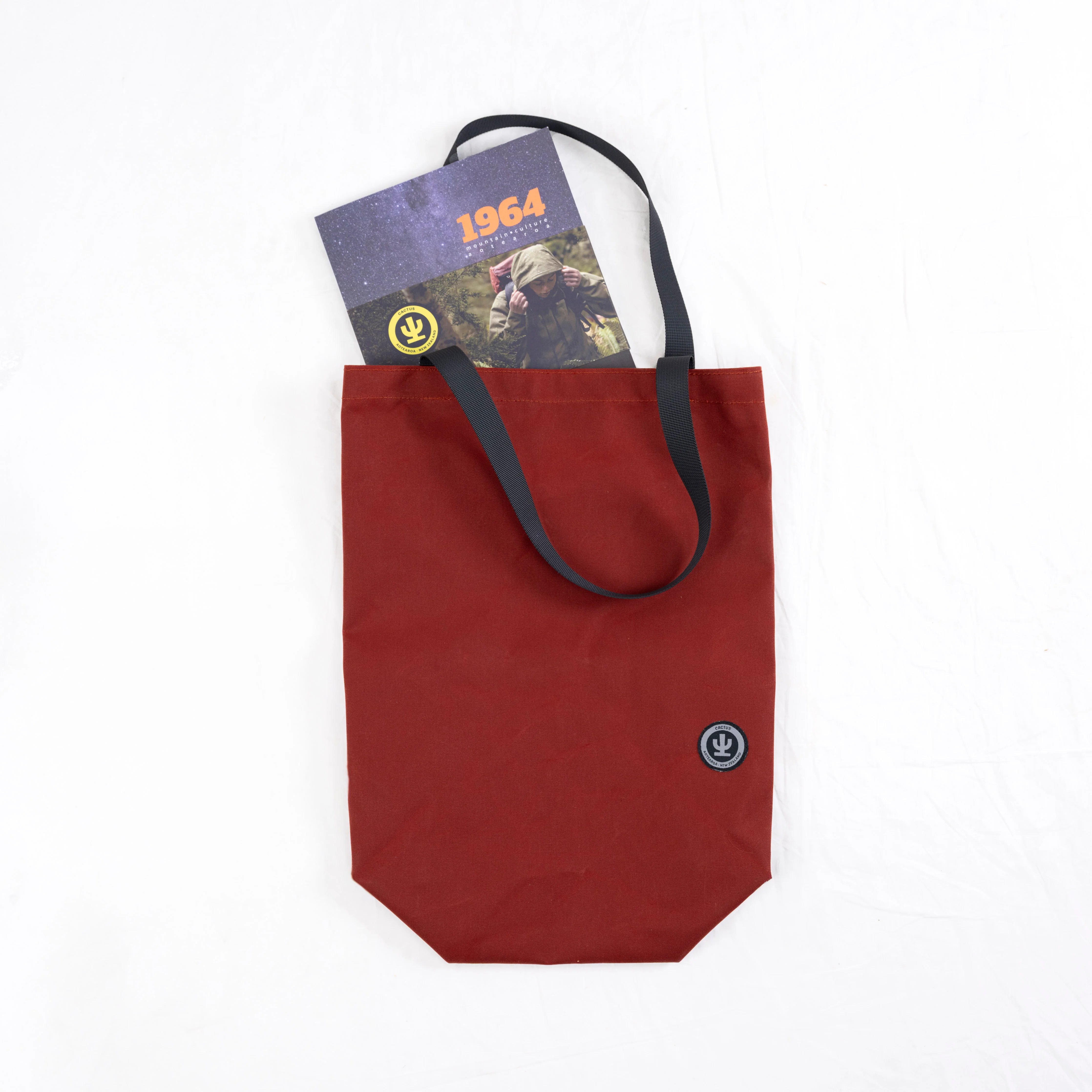 Do-Gooder Tote Bag - Image 6