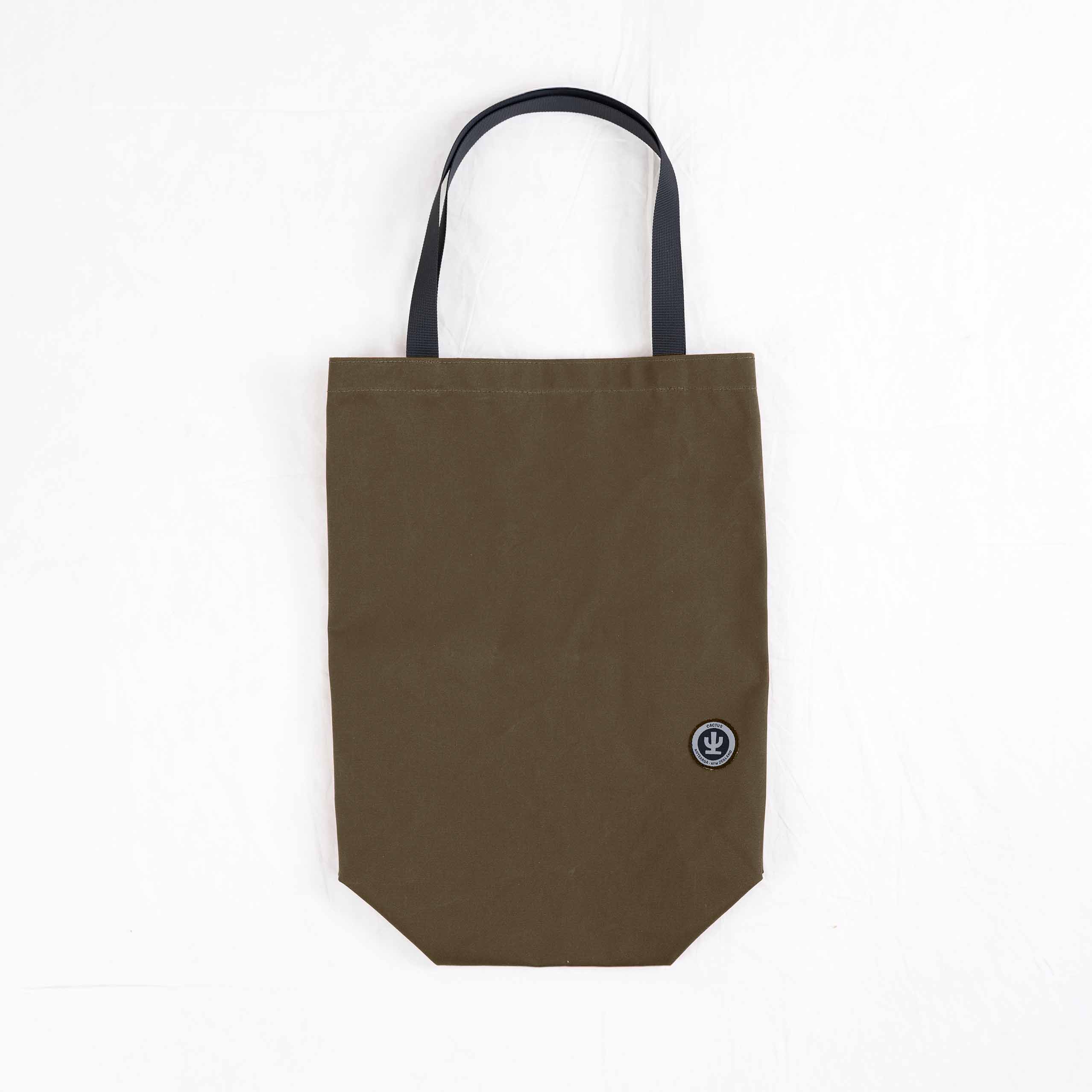 Do-Gooder Tote Bag - Image 7
