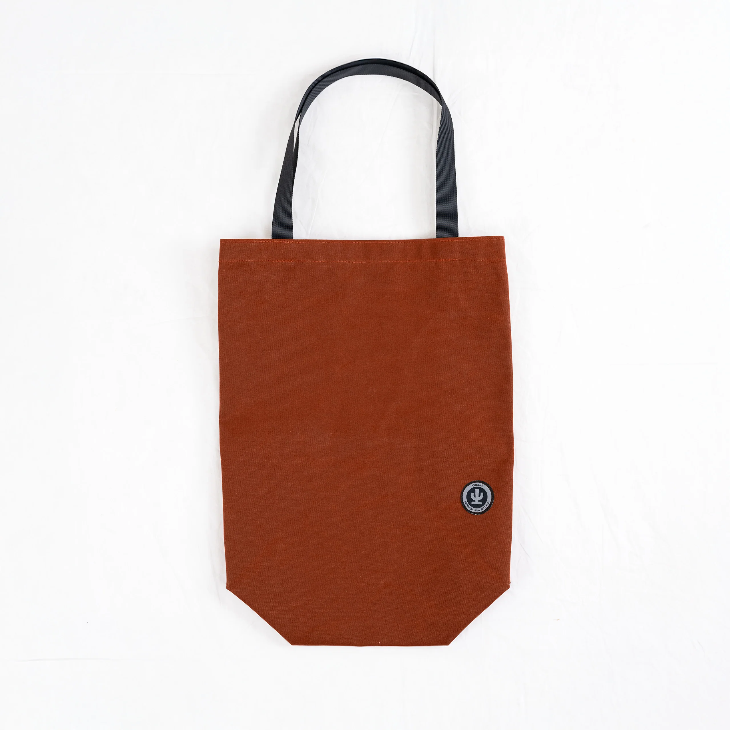 Do-Gooder Tote Bag - Image 8