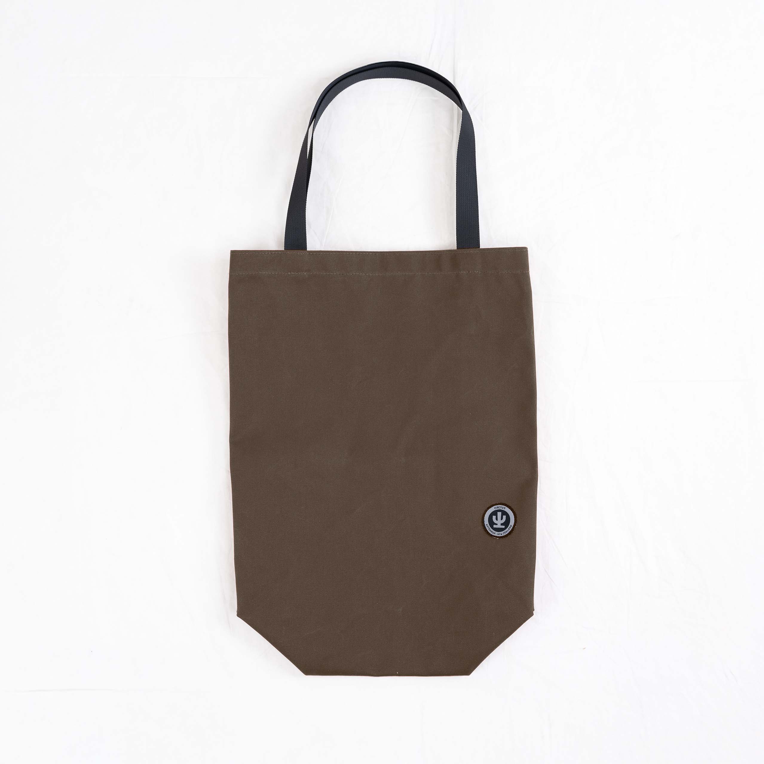 Do-Gooder Tote Bag - Image 9