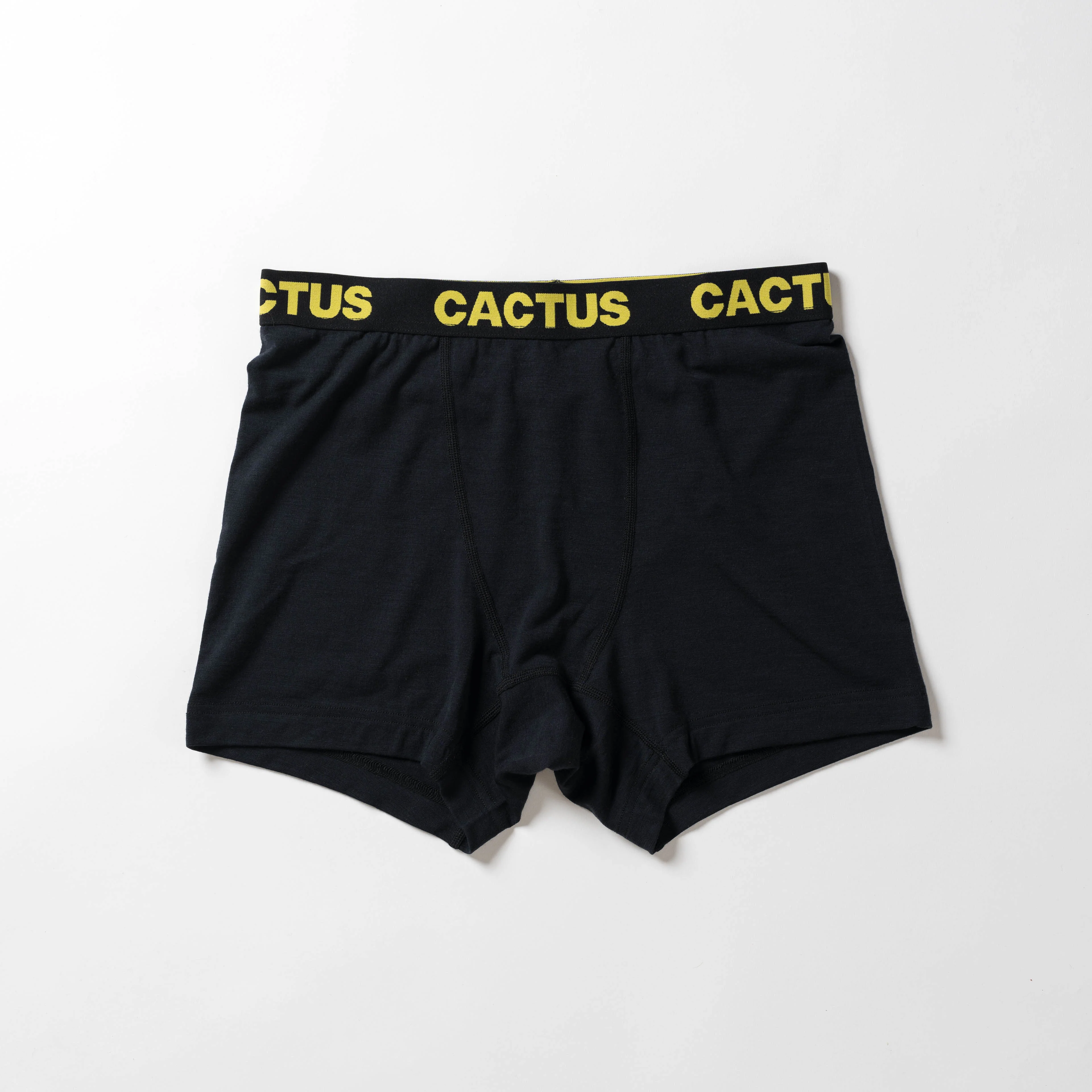 Flex Merino Boxers Mens - Image 3