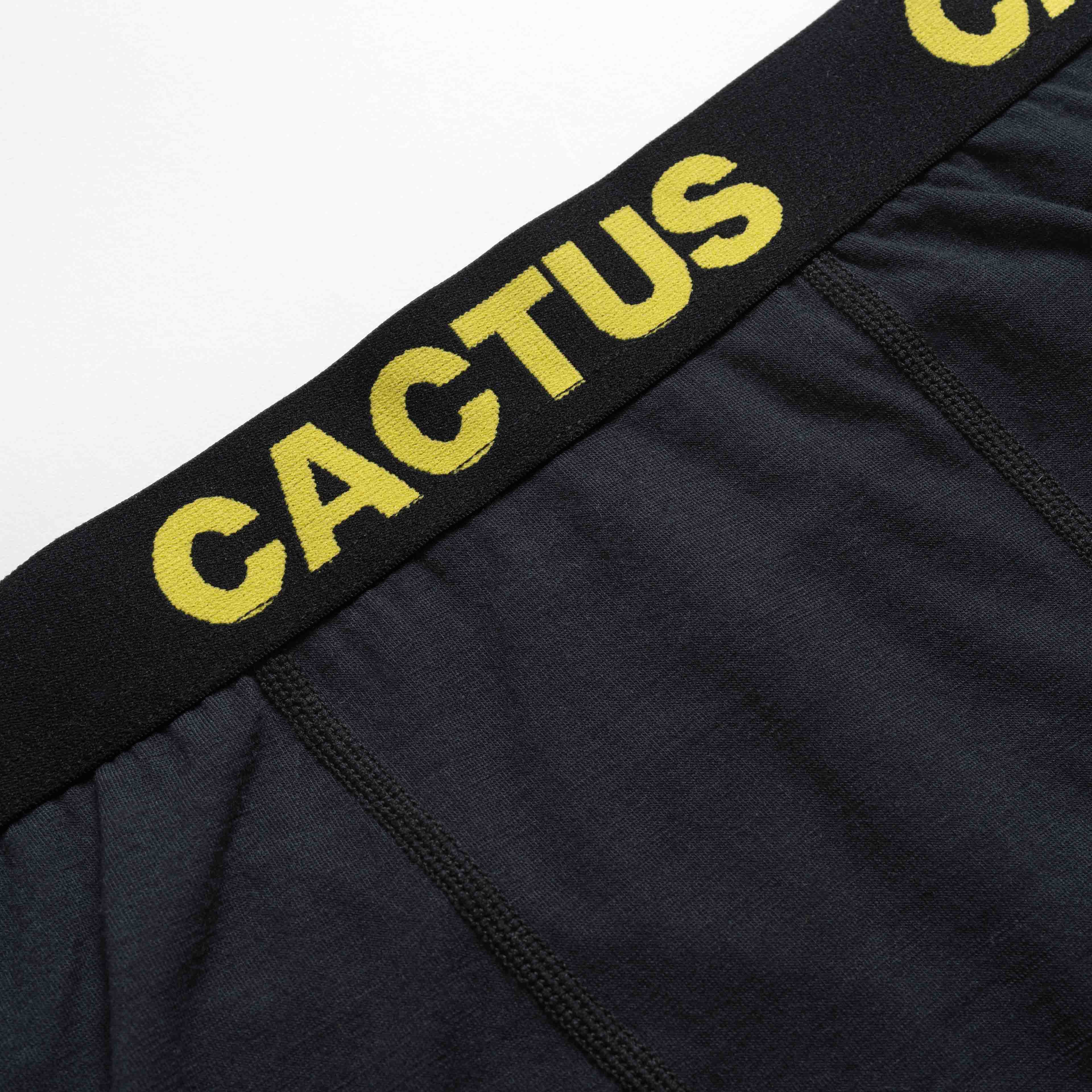 Flex Merino Boxers Mens - Image 5