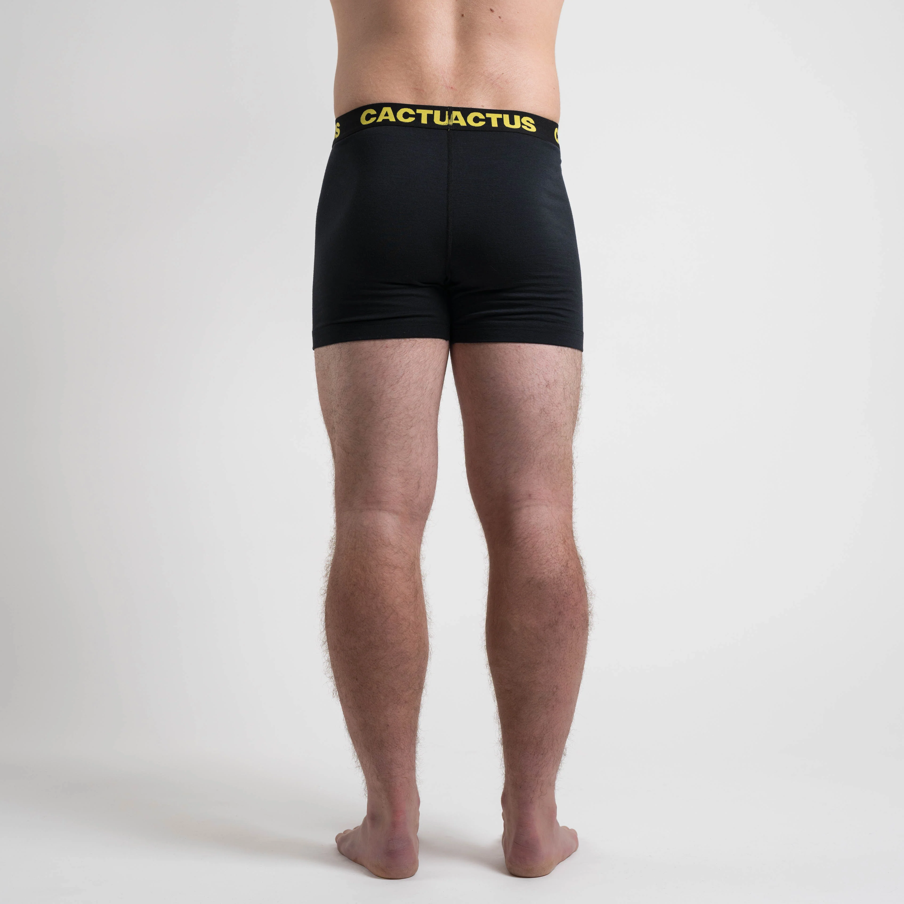 Flex Merino Boxers Mens - Image 6