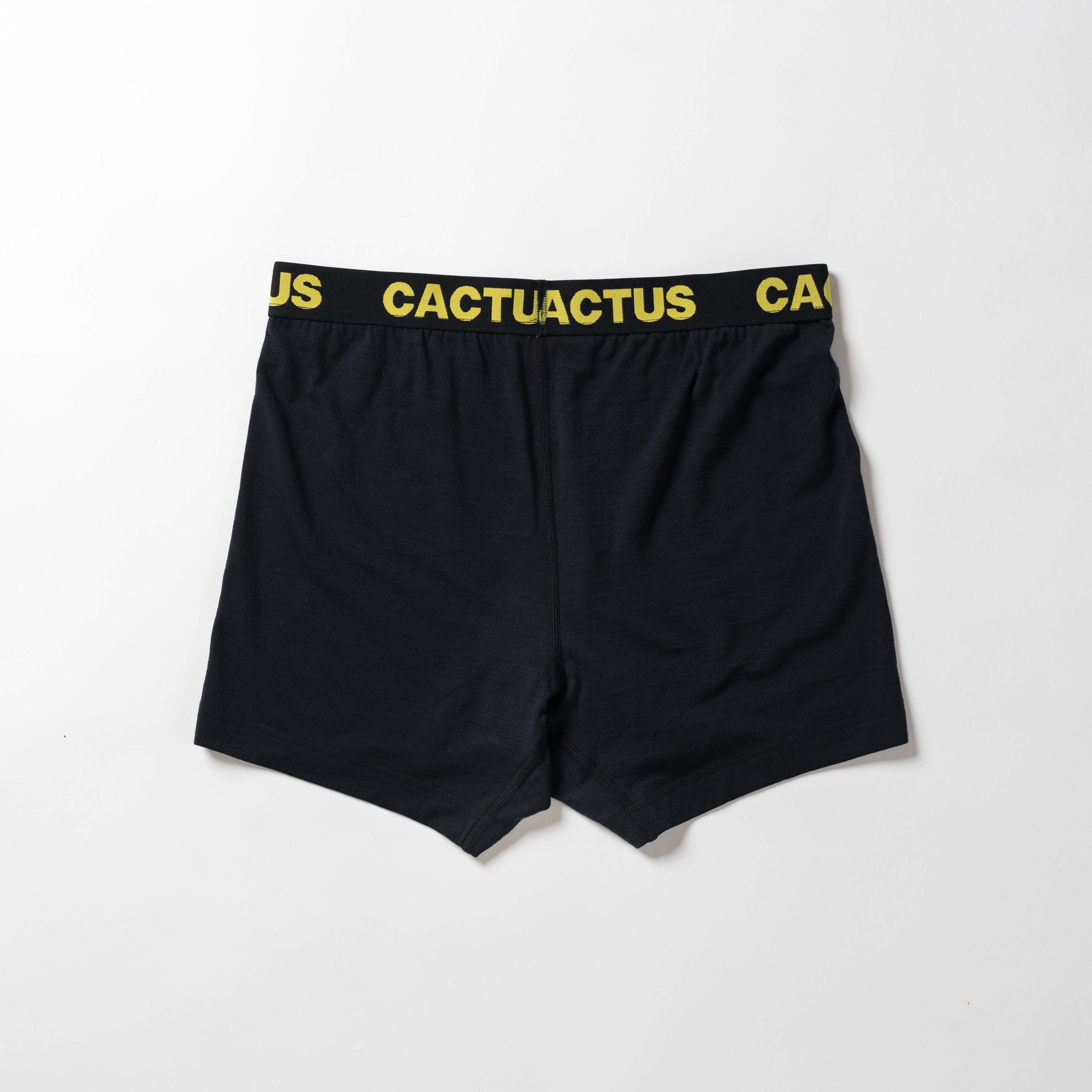 Flex Merino Boxers Mens - Image 7