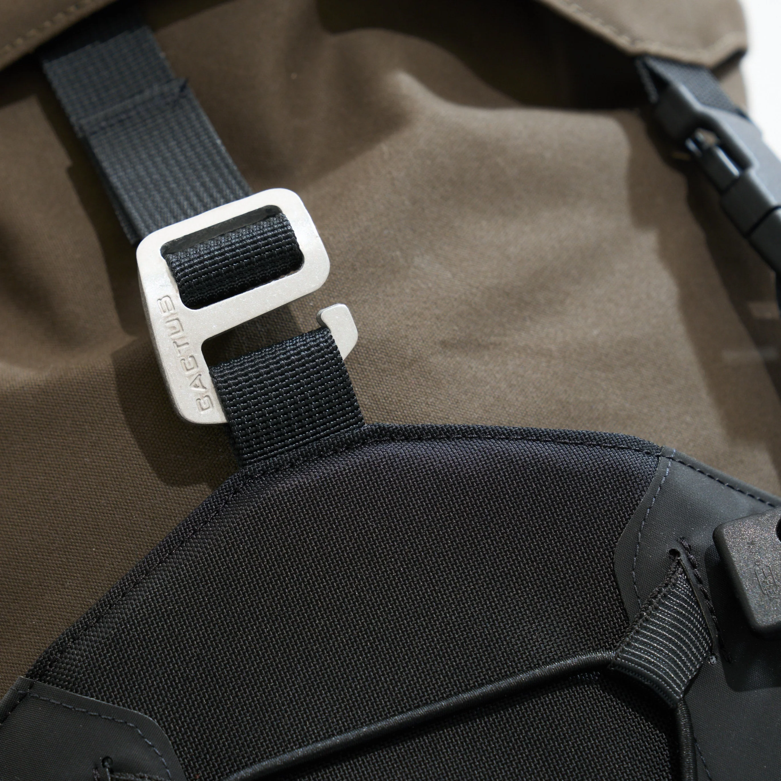 Foray Backpack - Image 10