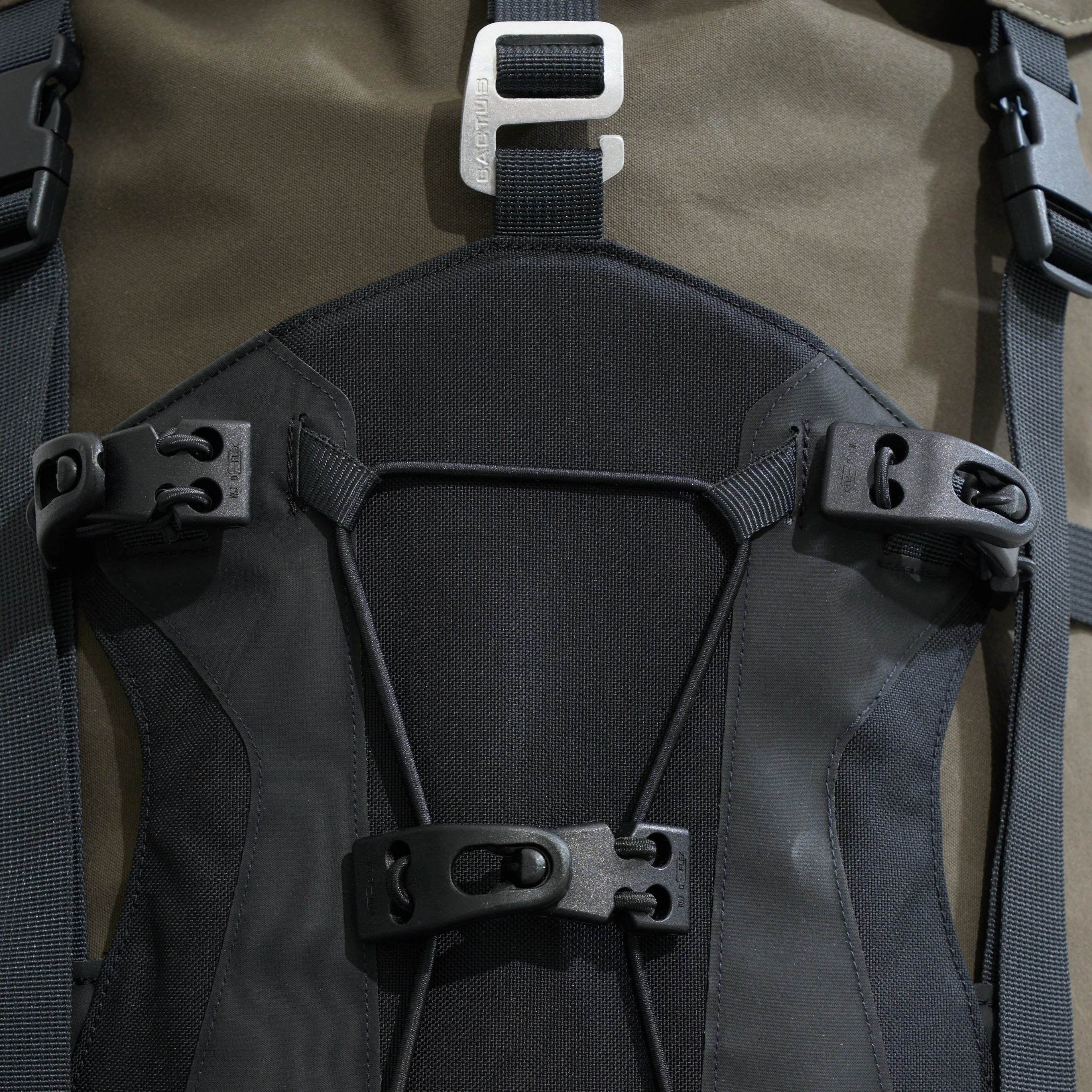 Foray Backpack - Image 11