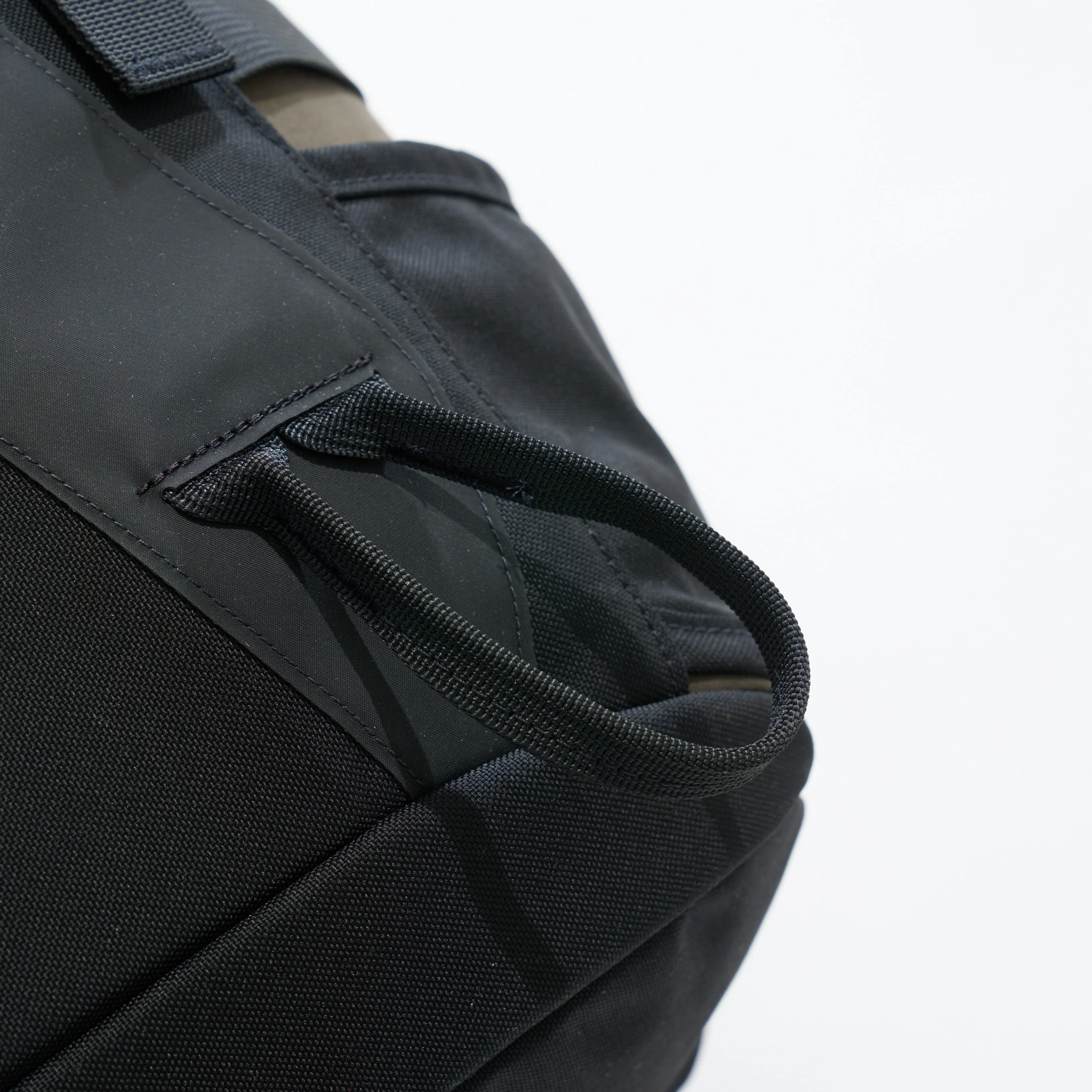 Foray Backpack - Image 12