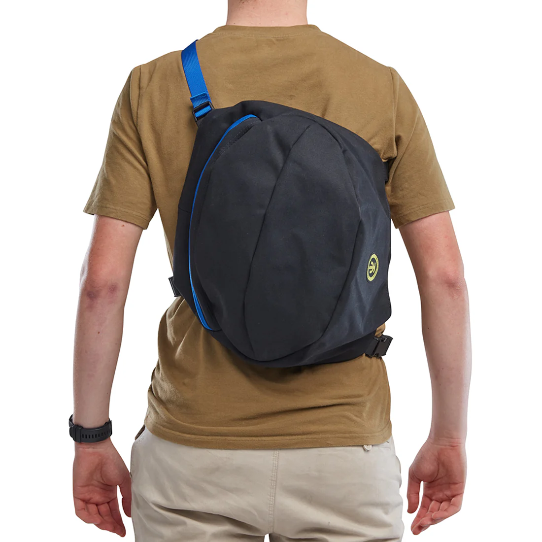 Foray Backpack - Image 13